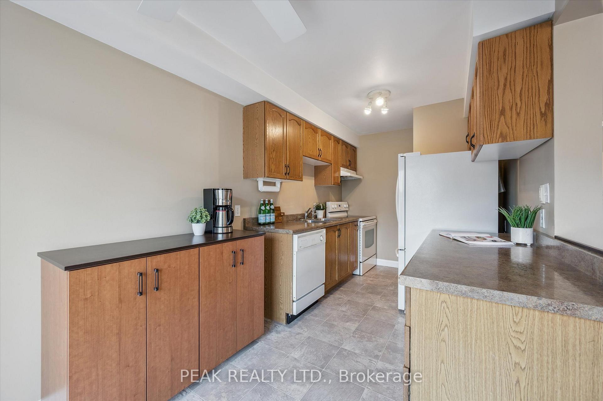 Photo 14 of 13 Harness Lane, Woolwich — HOMEH