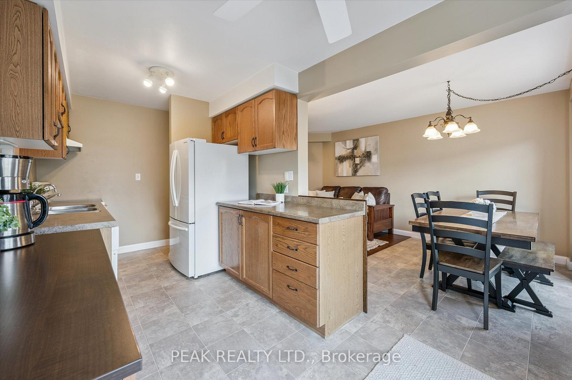 Photo 15 of 13 Harness Lane, Woolwich — HOMEH