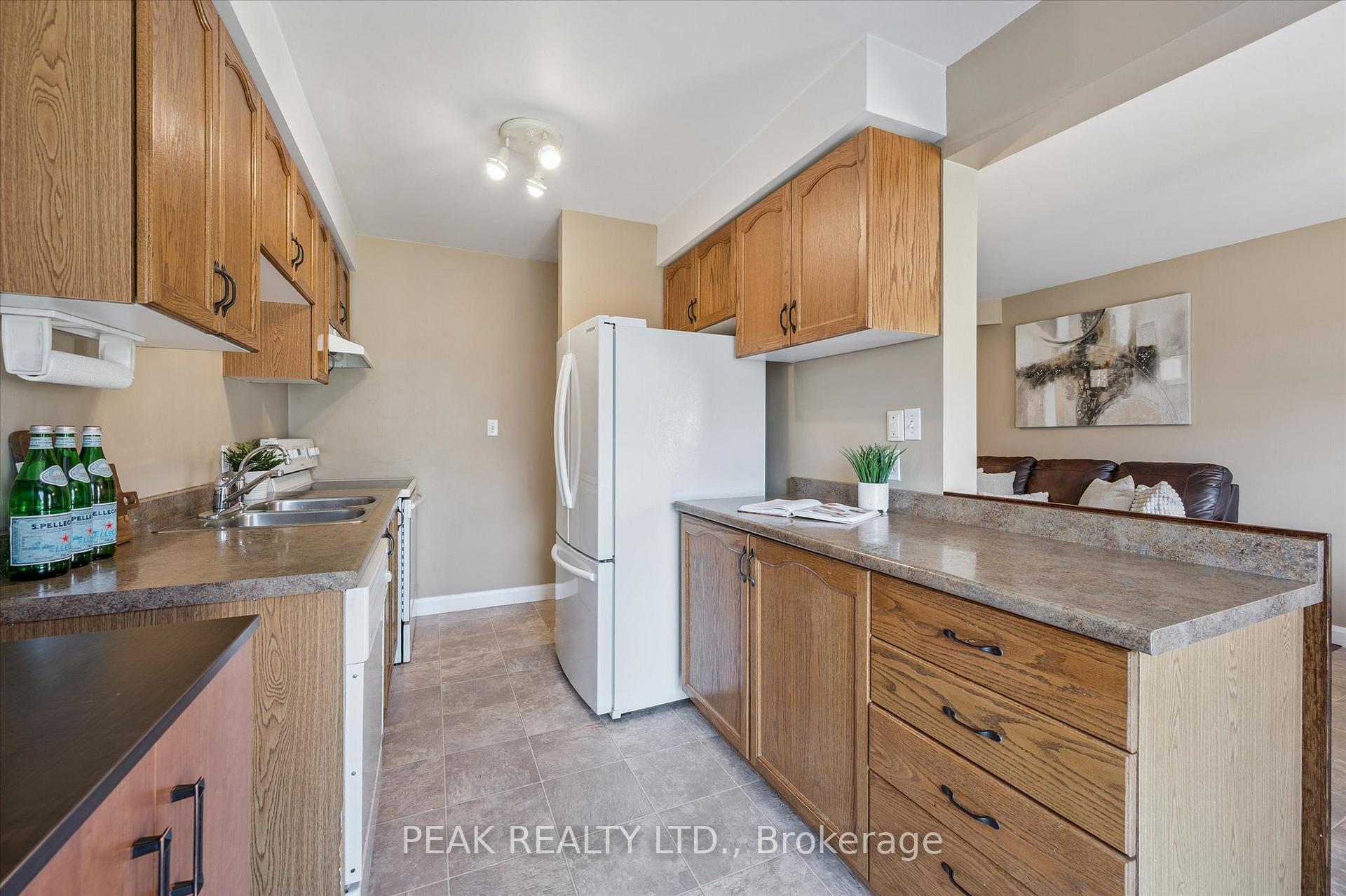 Photo 16 of 13 Harness Lane, Woolwich — HOMEH