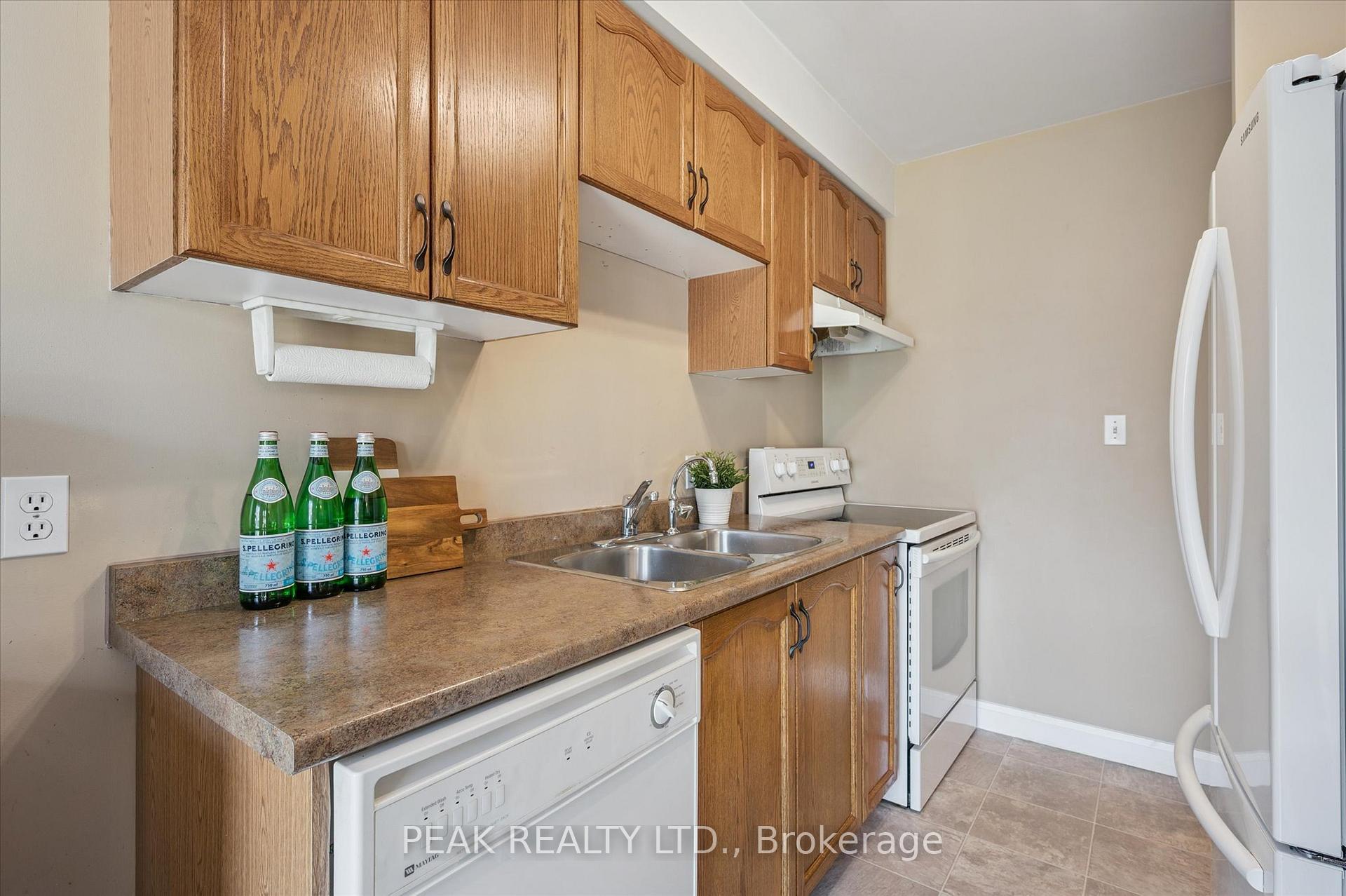 Photo 17 of 13 Harness Lane, Woolwich — HOMEH