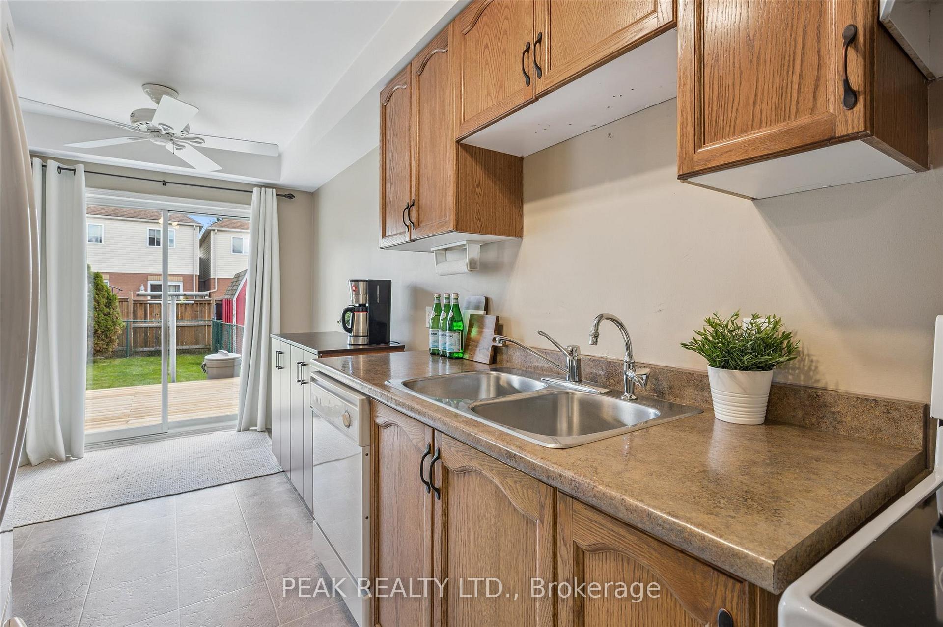 Photo 18 of 13 Harness Lane, Woolwich — HOMEH
