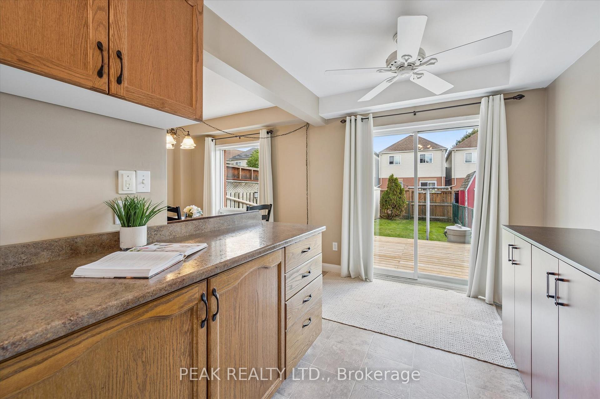 Photo 19 of 13 Harness Lane, Woolwich — HOMEH