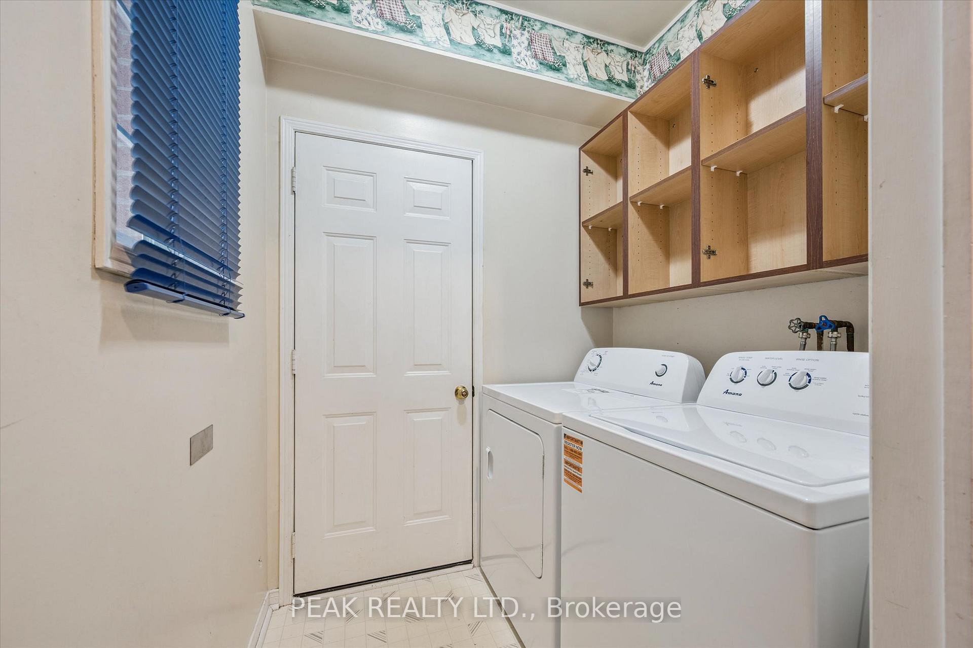 Photo 21 of 13 Harness Lane, Woolwich — HOMEH