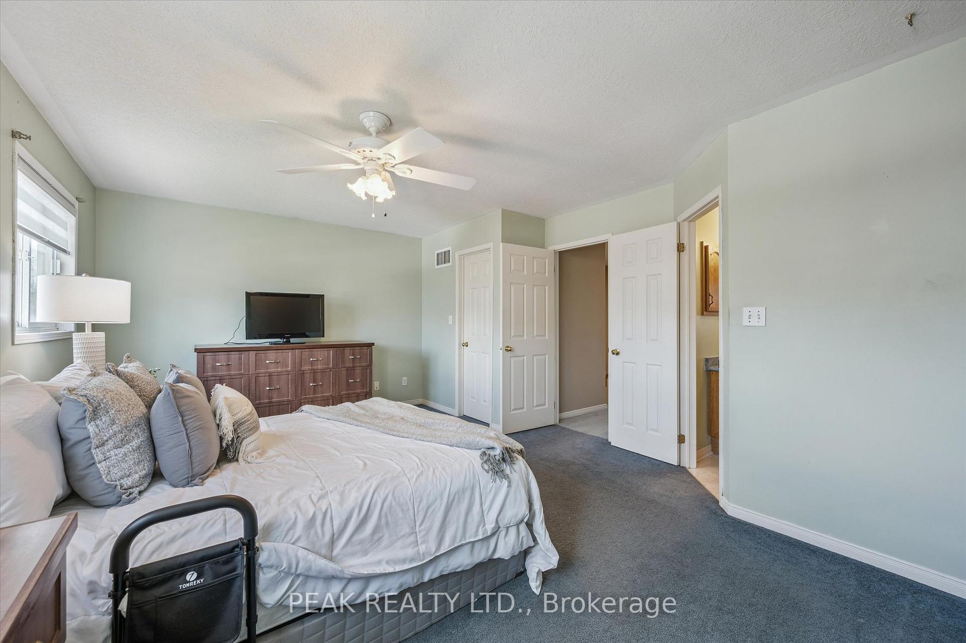 Photo 25 of 13 Harness Lane, Woolwich — HOMEH