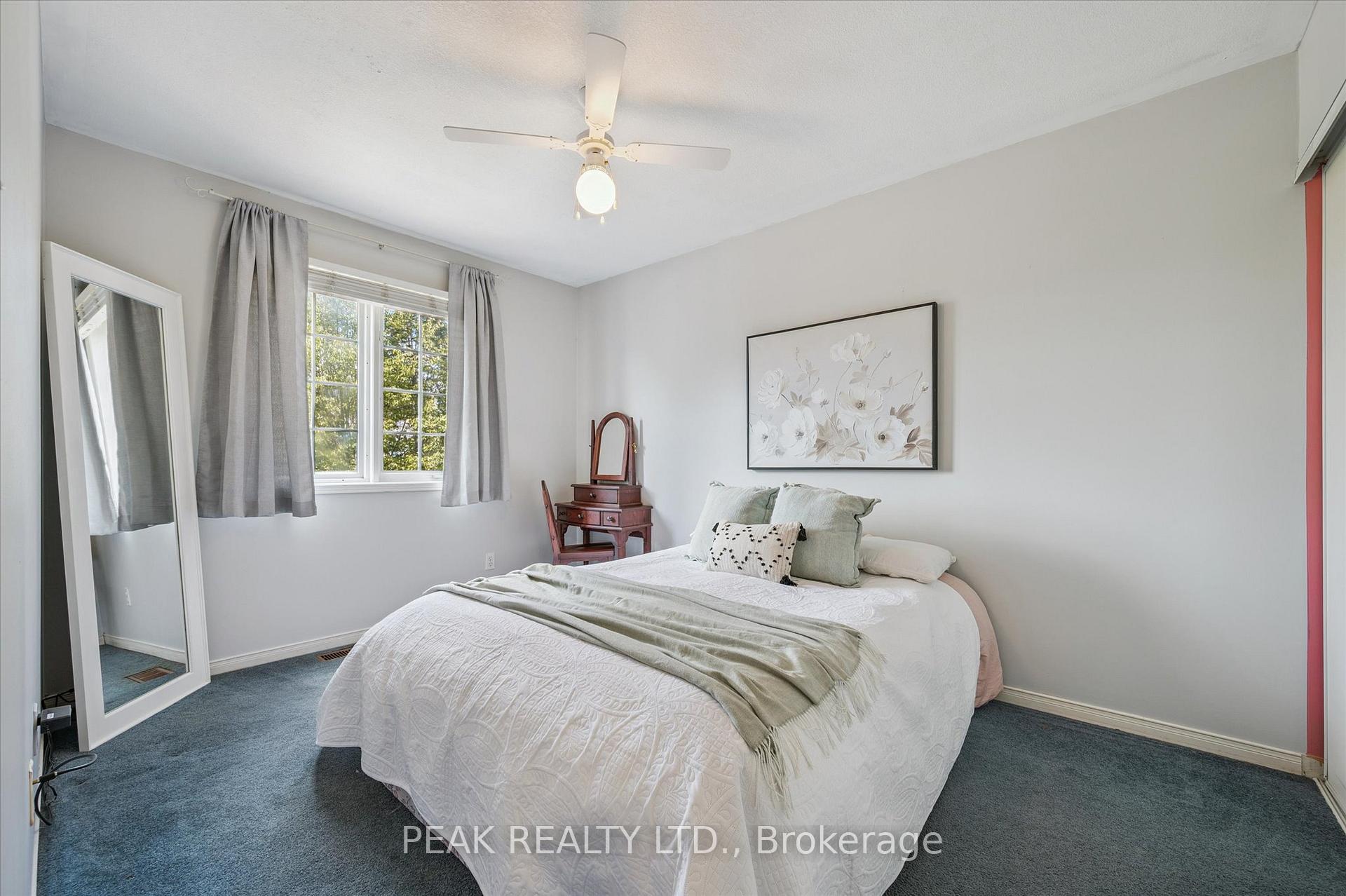 Photo 27 of 13 Harness Lane, Woolwich — HOMEH