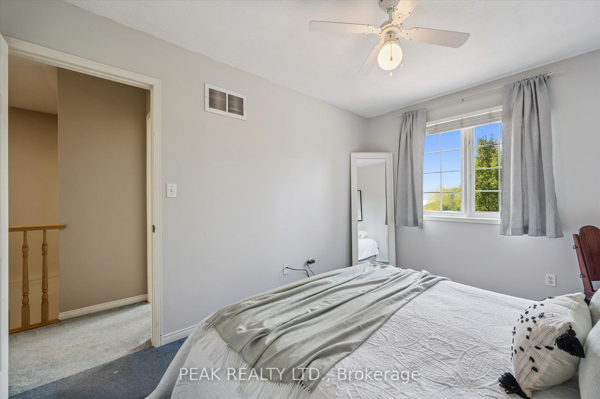 Photo 28 of 13 Harness Lane, Woolwich — HOMEH
