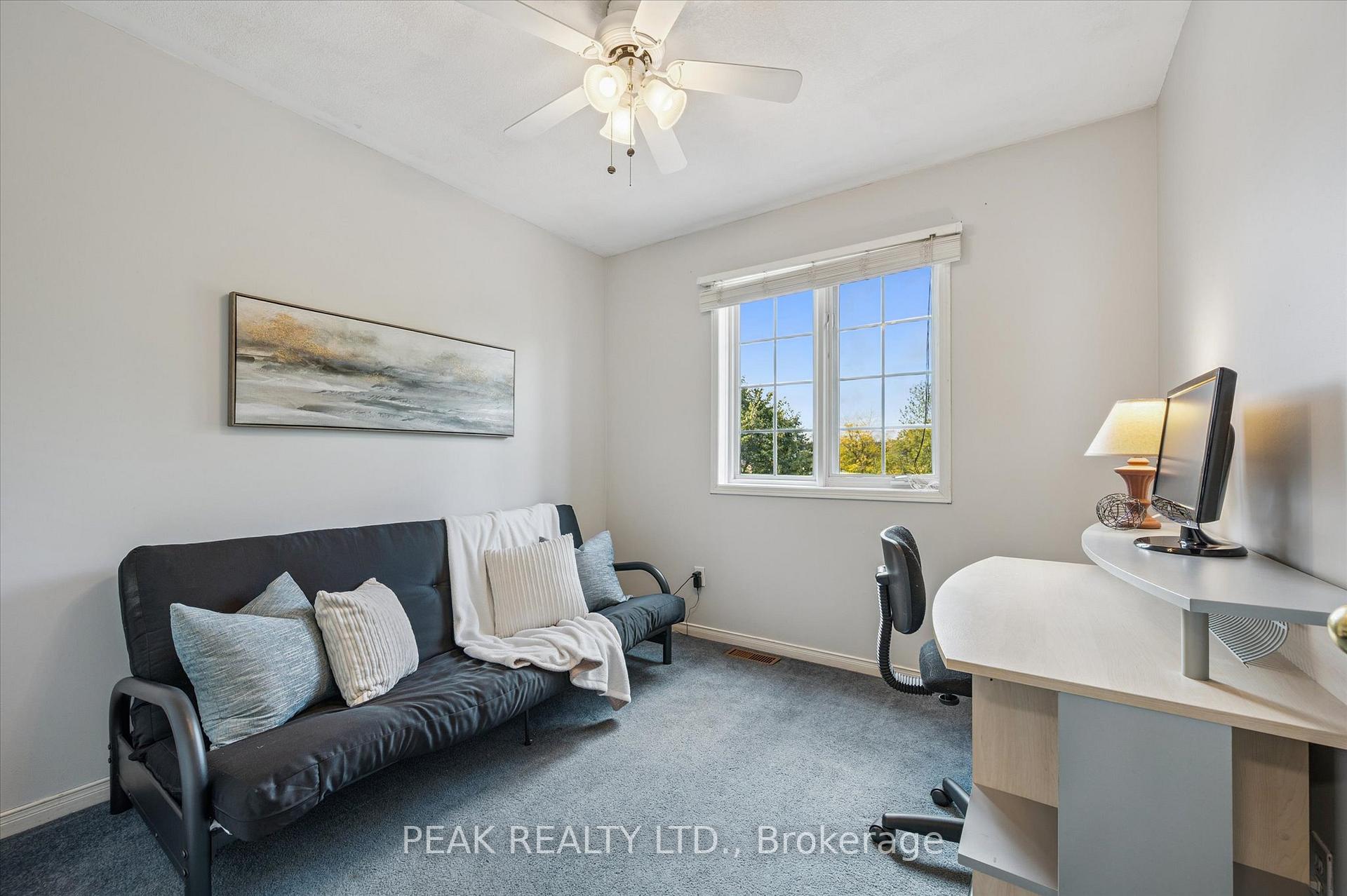 Photo 29 of 13 Harness Lane, Woolwich — HOMEH