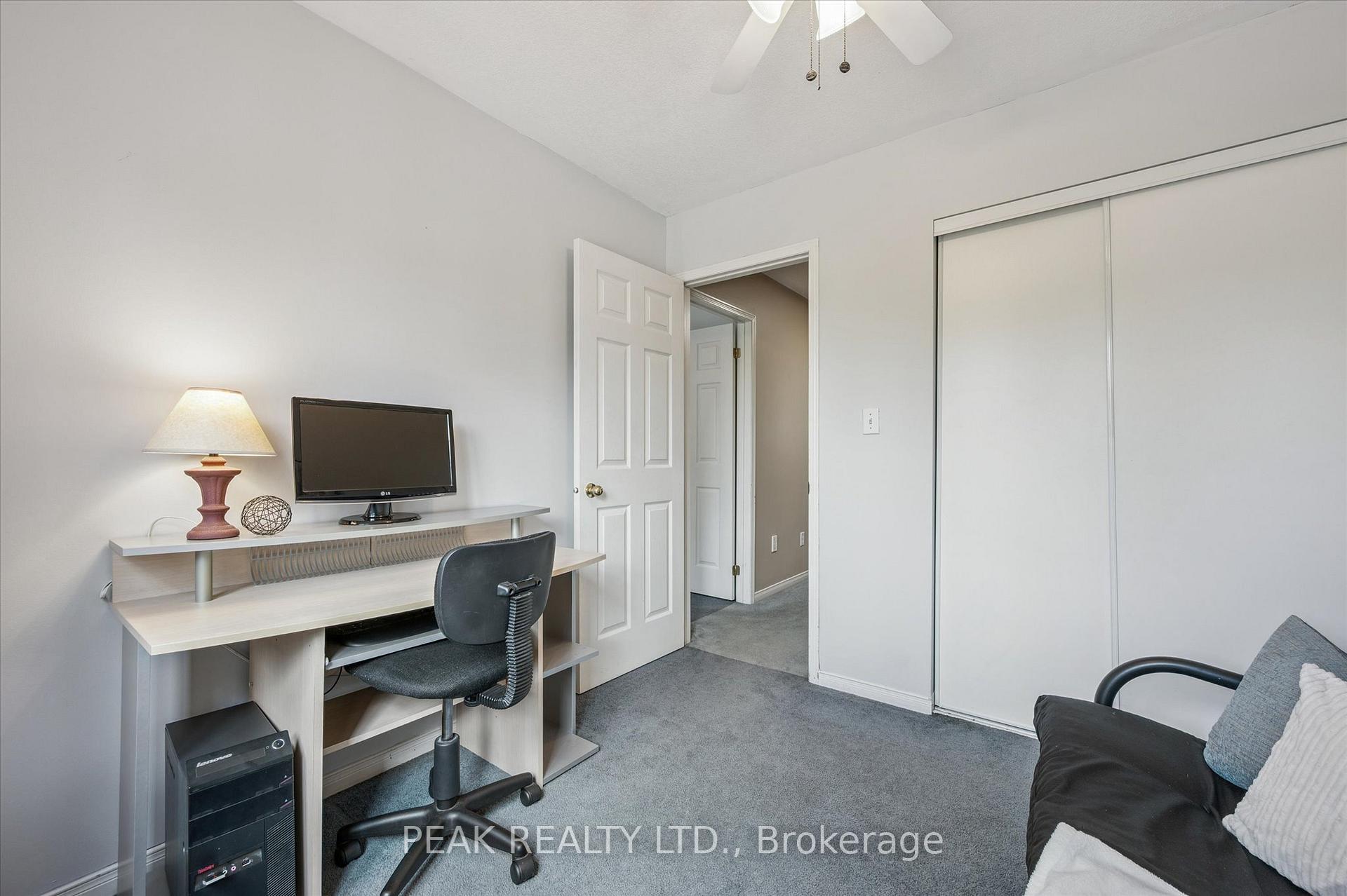 Photo 30 of 13 Harness Lane, Woolwich — HOMEH