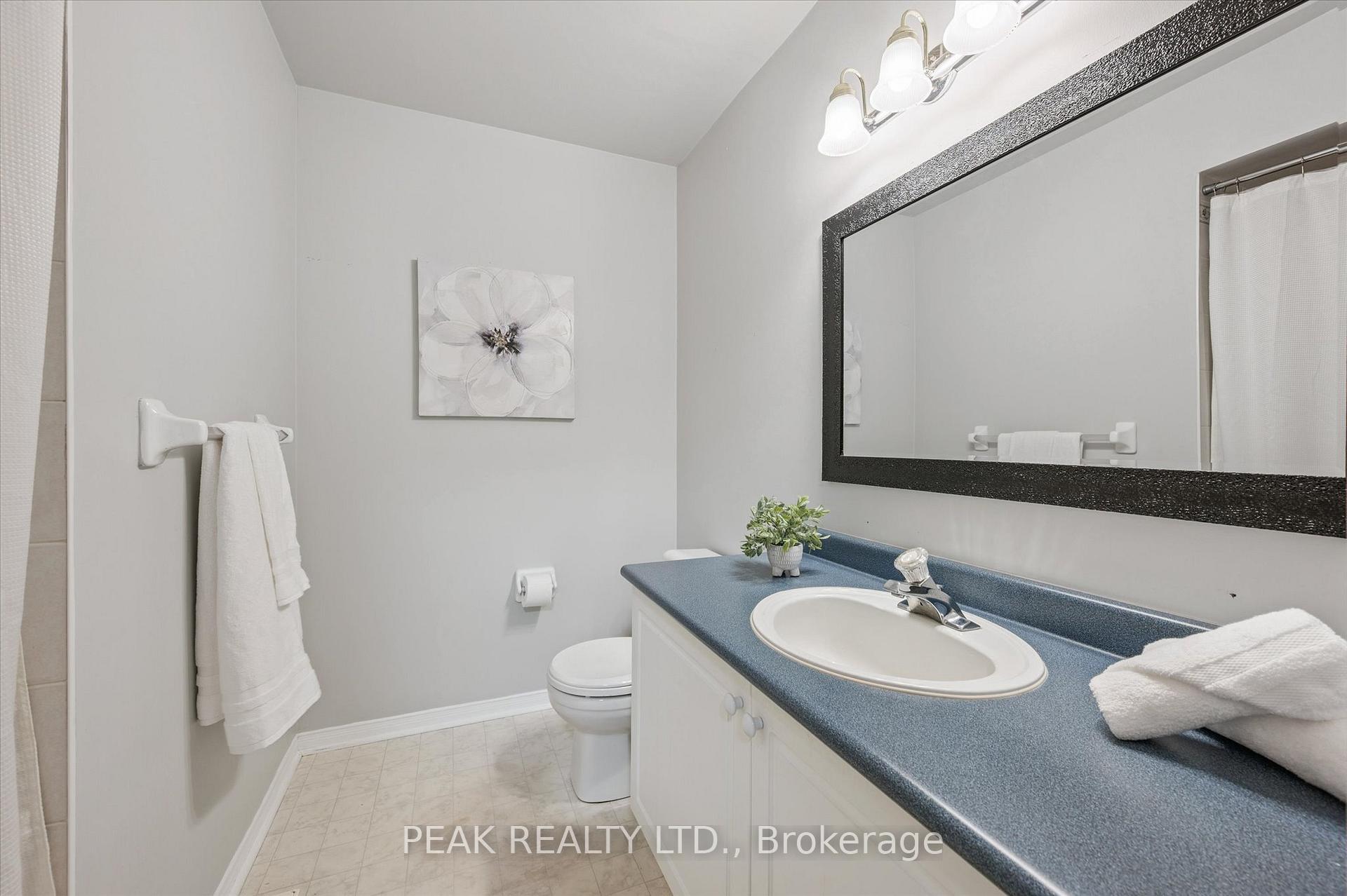 Photo 31 of 13 Harness Lane, Woolwich — HOMEH
