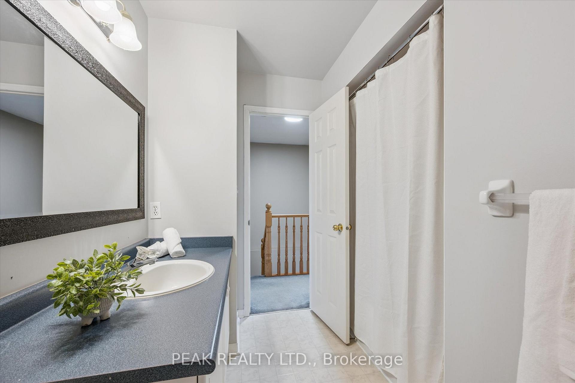 Photo 32 of 13 Harness Lane, Woolwich — HOMEH