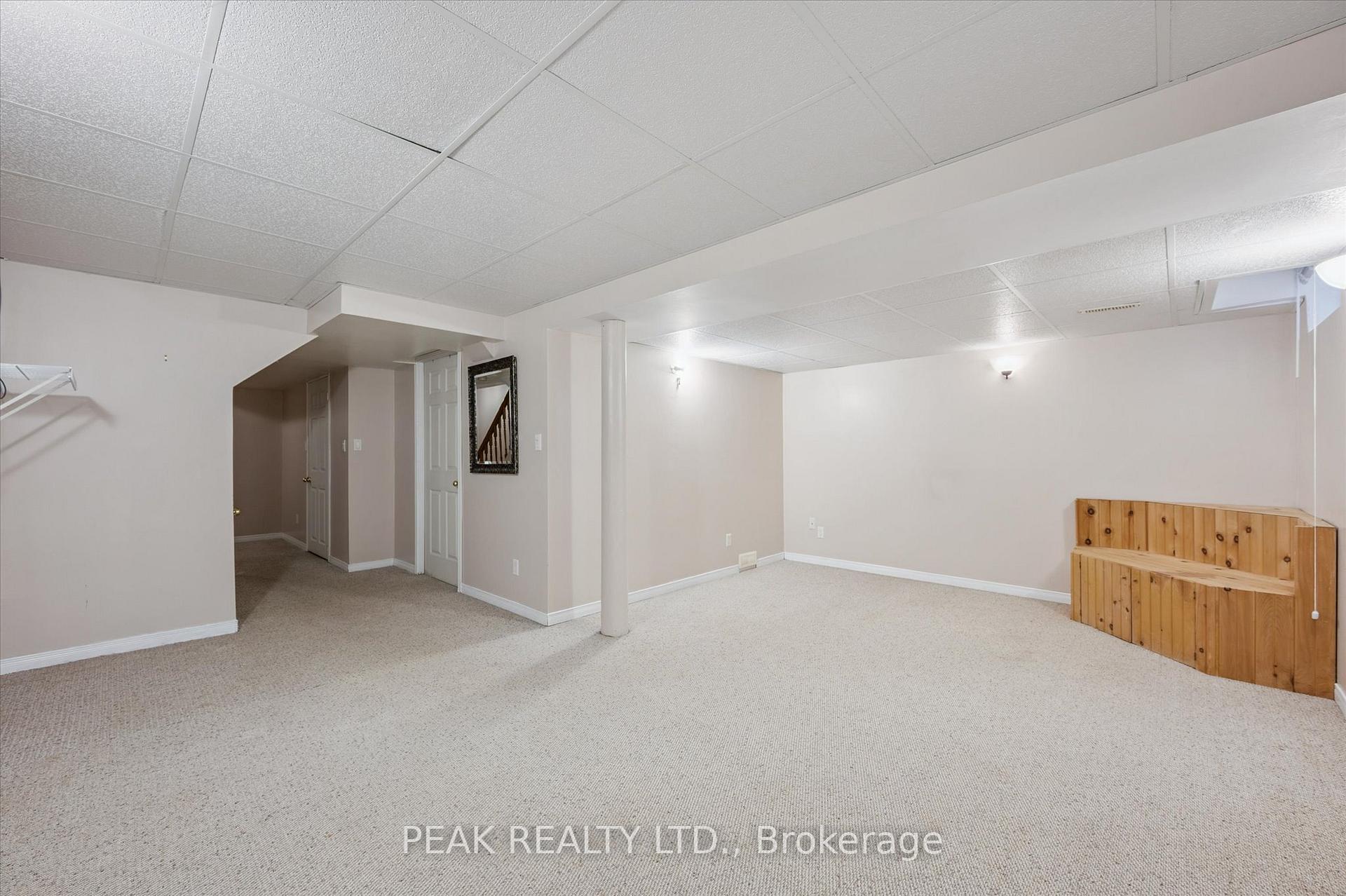 Photo 34 of 13 Harness Lane, Woolwich — HOMEH