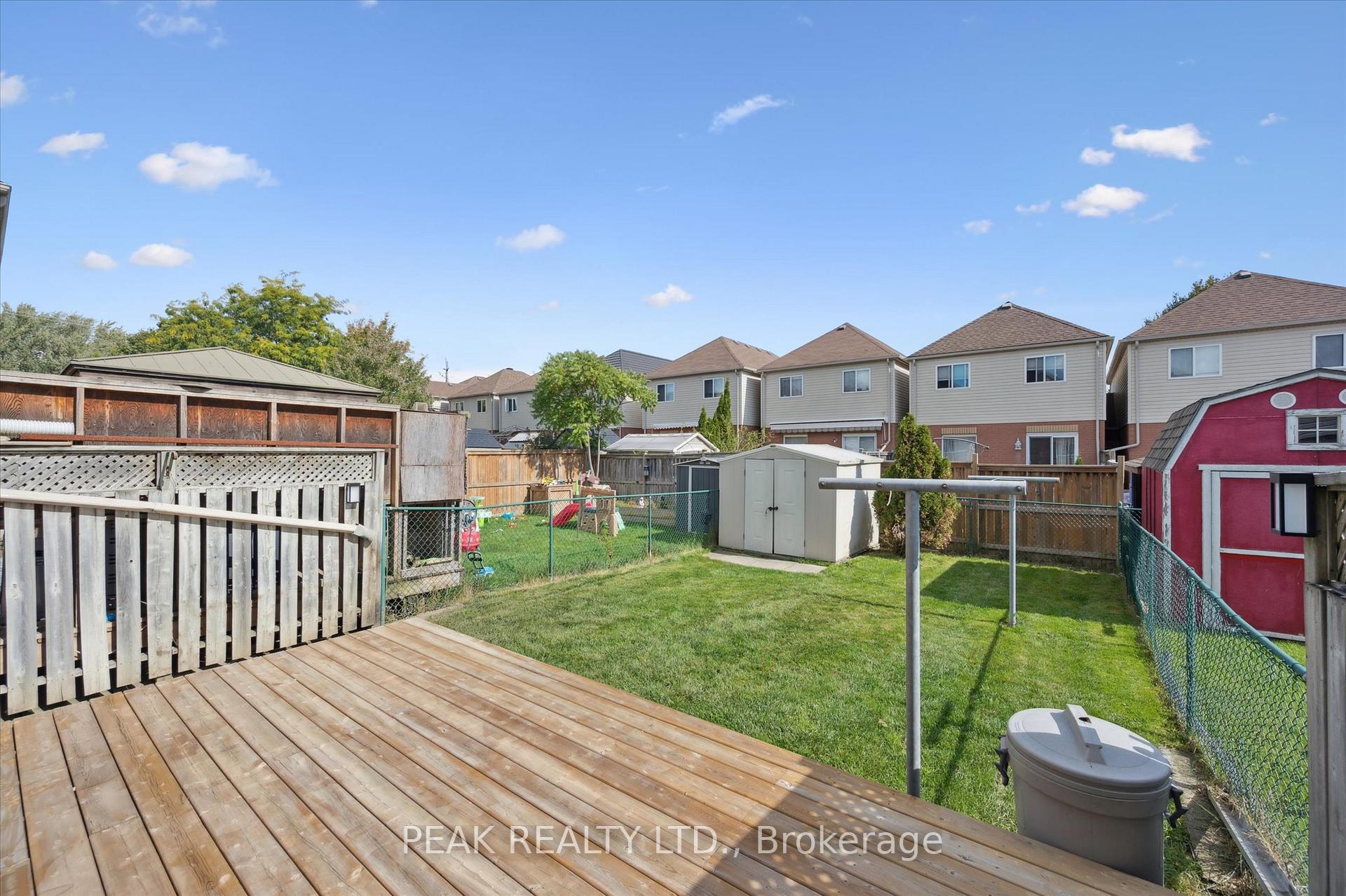 Photo 36 of 13 Harness Lane, Woolwich — HOMEH