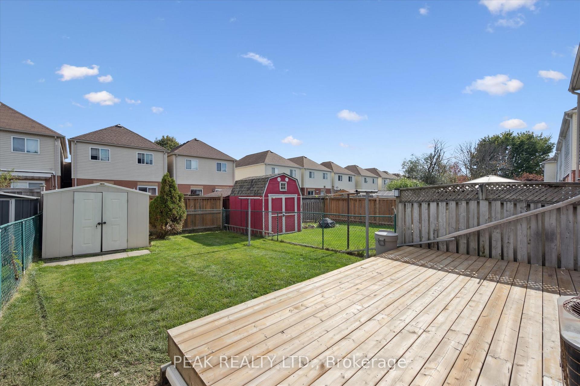 Photo 37 of 13 Harness Lane, Woolwich — HOMEH