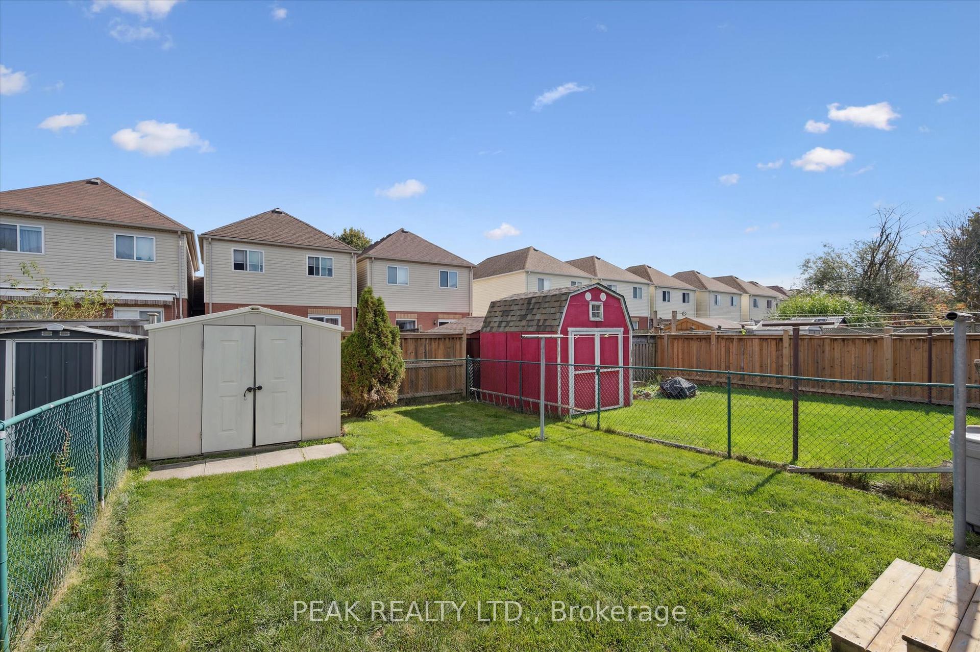 Photo 38 of 13 Harness Lane, Woolwich — HOMEH