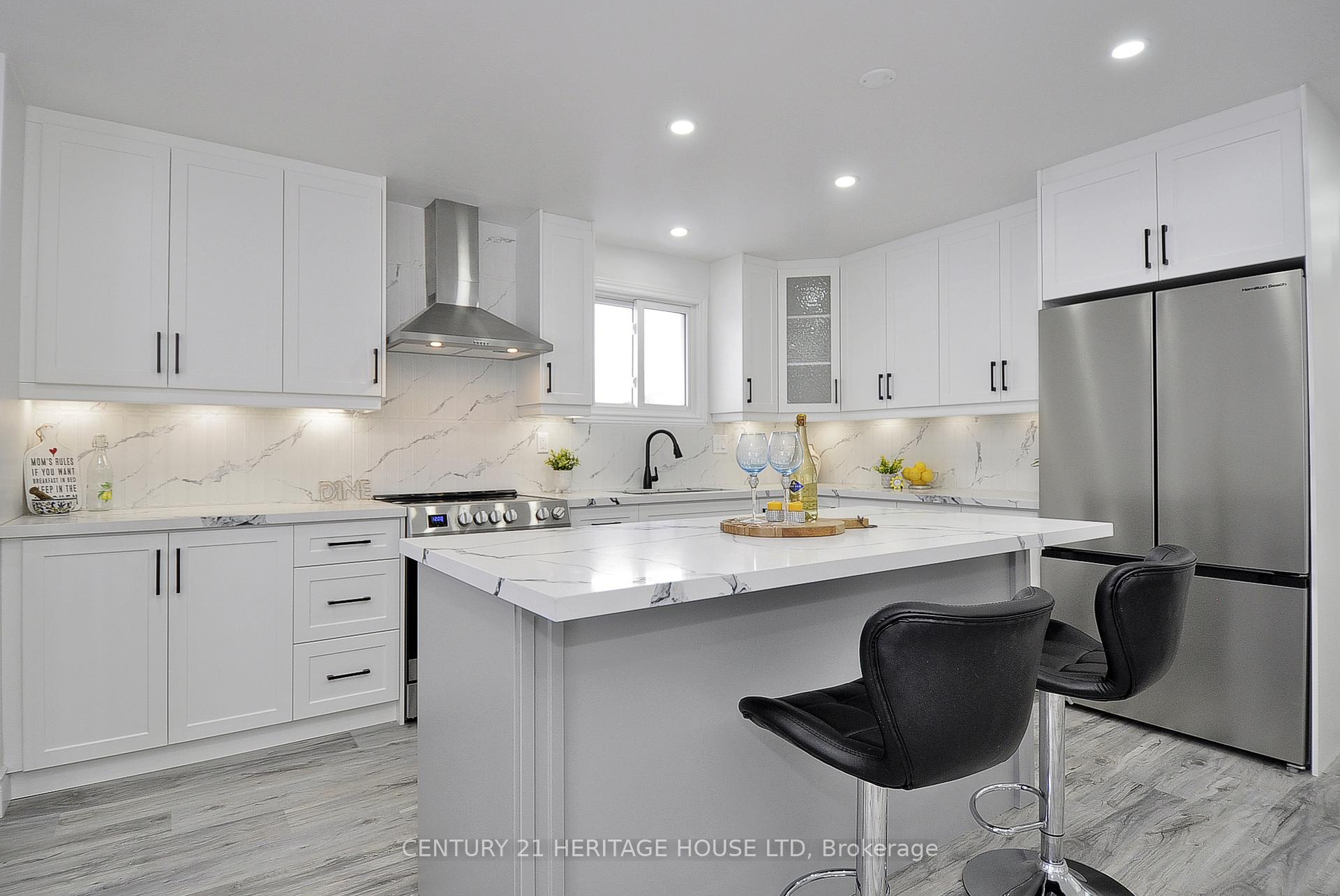 Photo 5 of 244 Northlake Drive, Waterloo — HOMEH