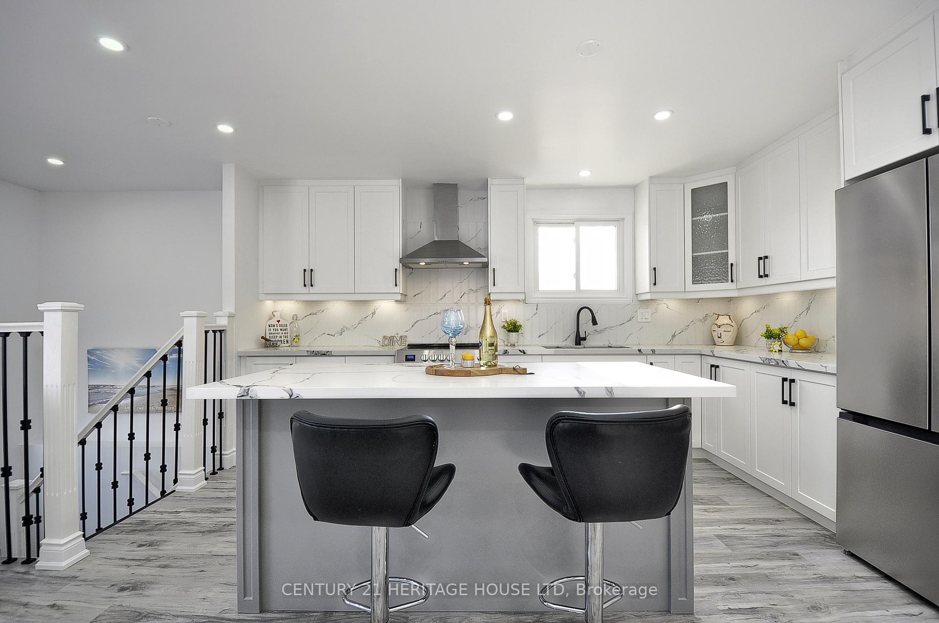 Photo 8 of 244 Northlake Drive, Waterloo — HOMEH