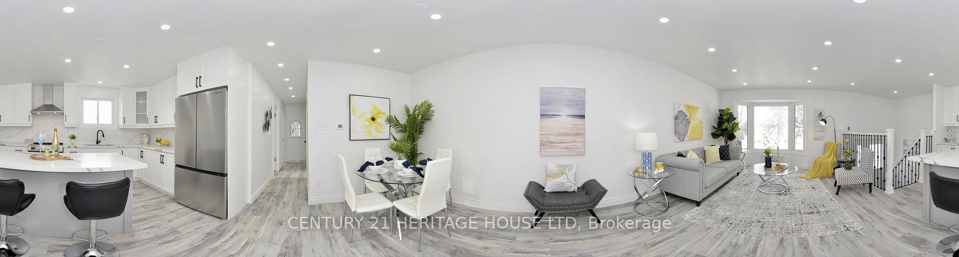 Photo 9 of 244 Northlake Drive, Waterloo — HOMEH