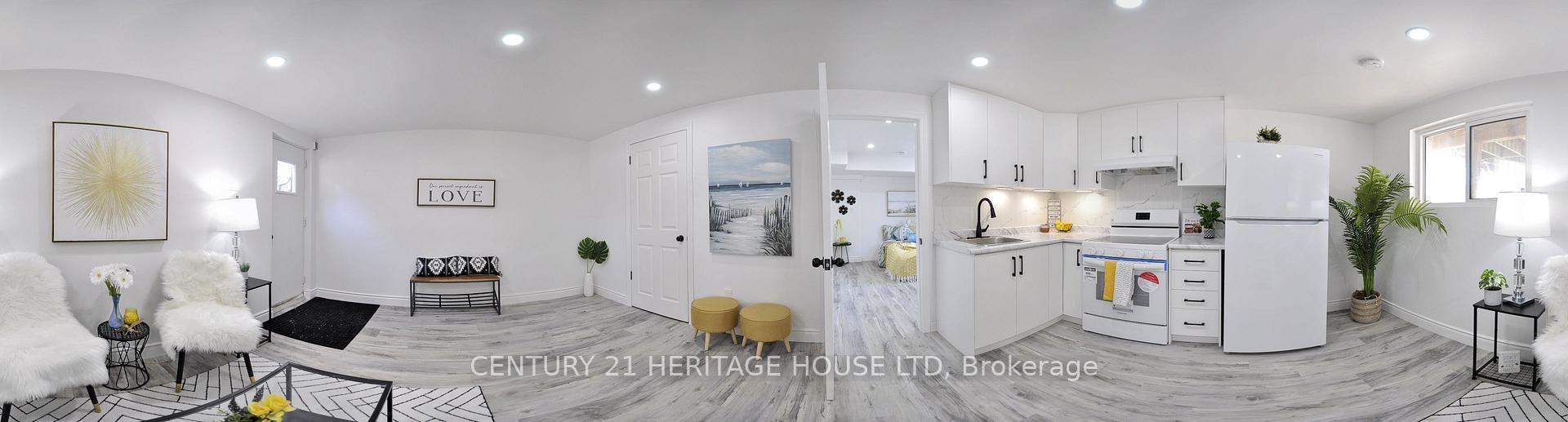 Photo 24 of 244 Northlake Drive, Waterloo — HOMEH