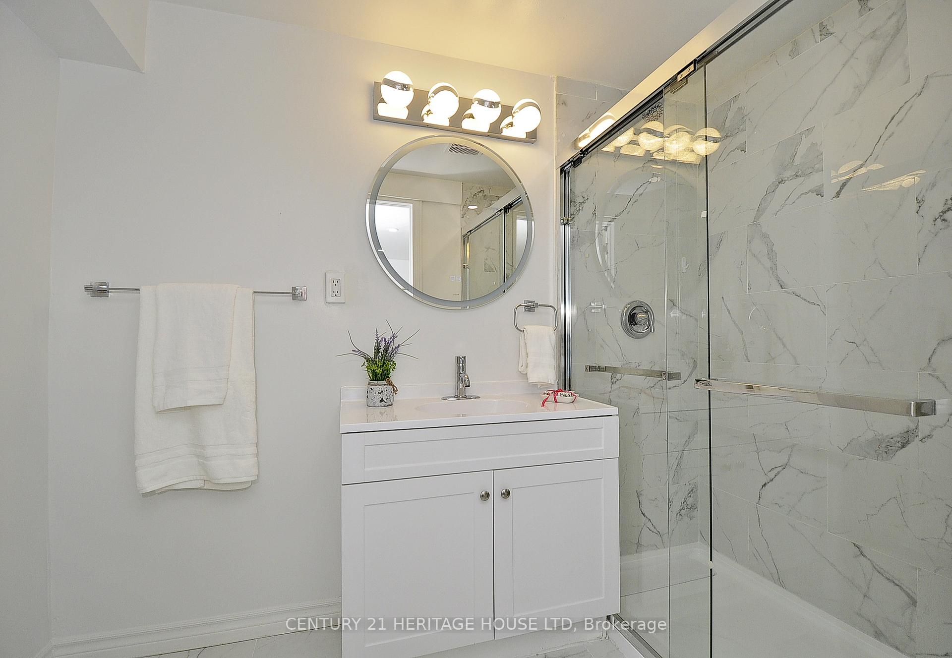Photo 31 of 244 Northlake Drive, Waterloo — HOMEH