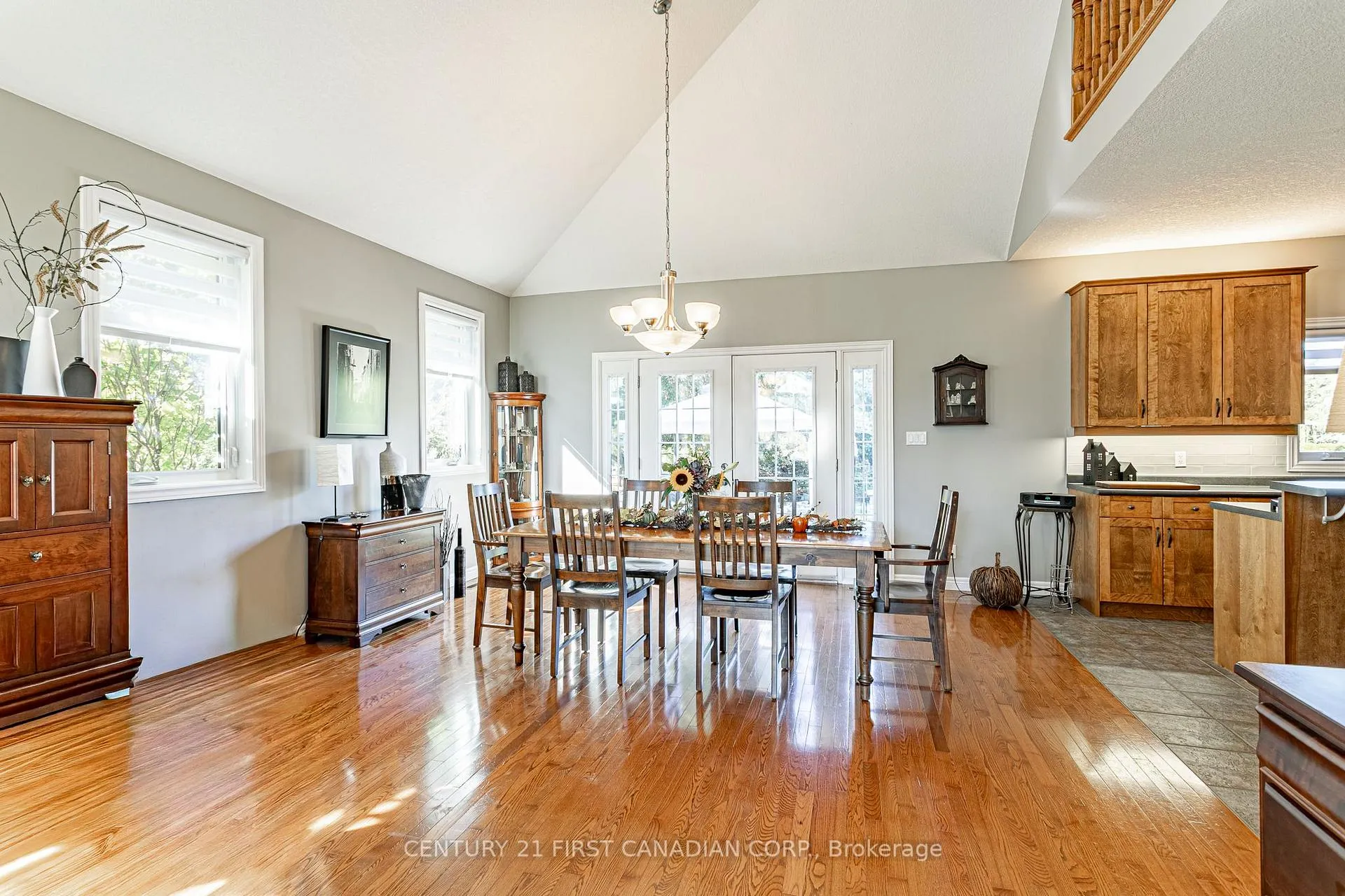 Photo 8 of 643179 Road 64, Zorra, Rural Zorra — HOMEH