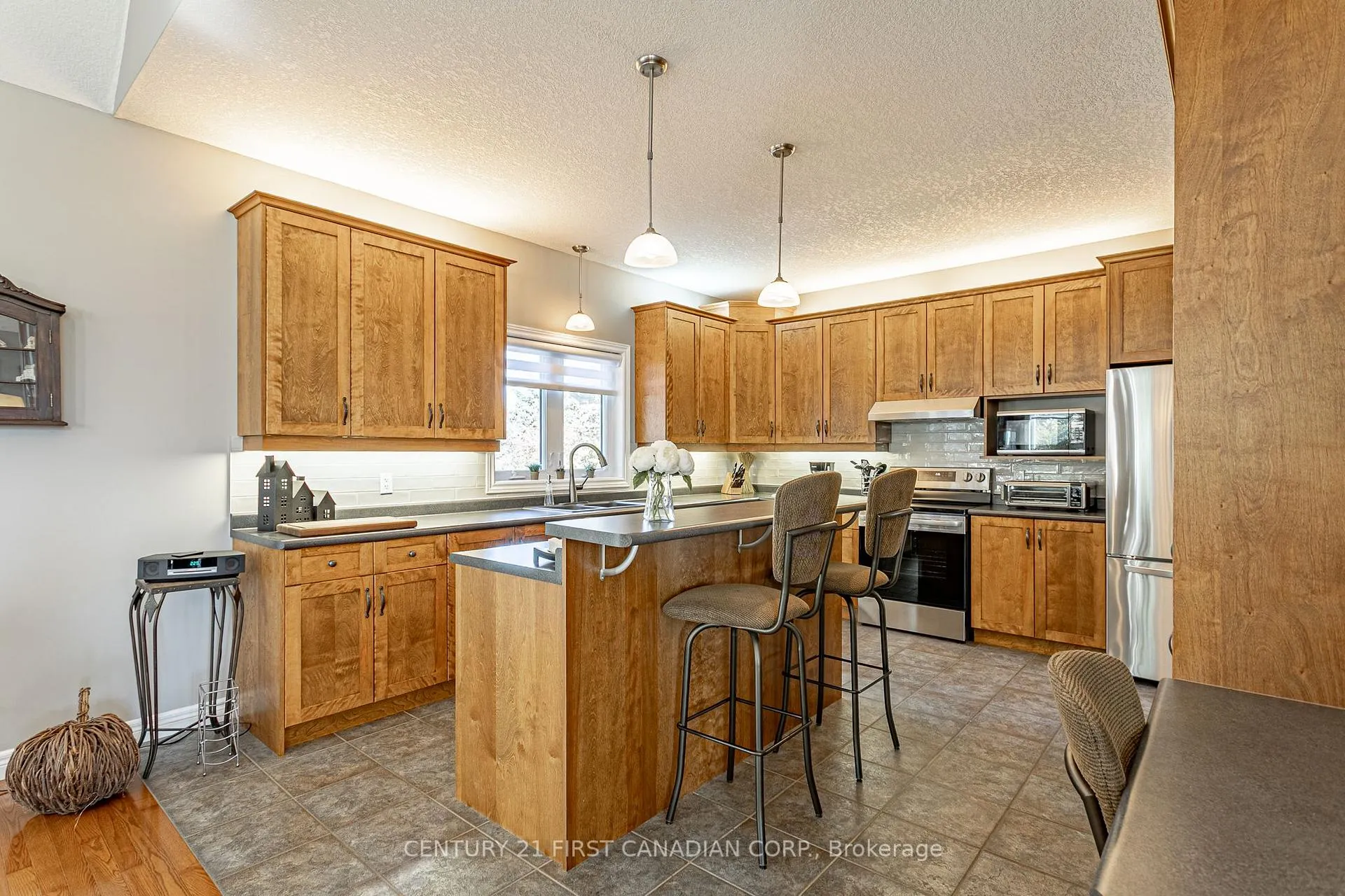 Photo 10 of 643179 Road 64, Zorra, Rural Zorra — HOMEH