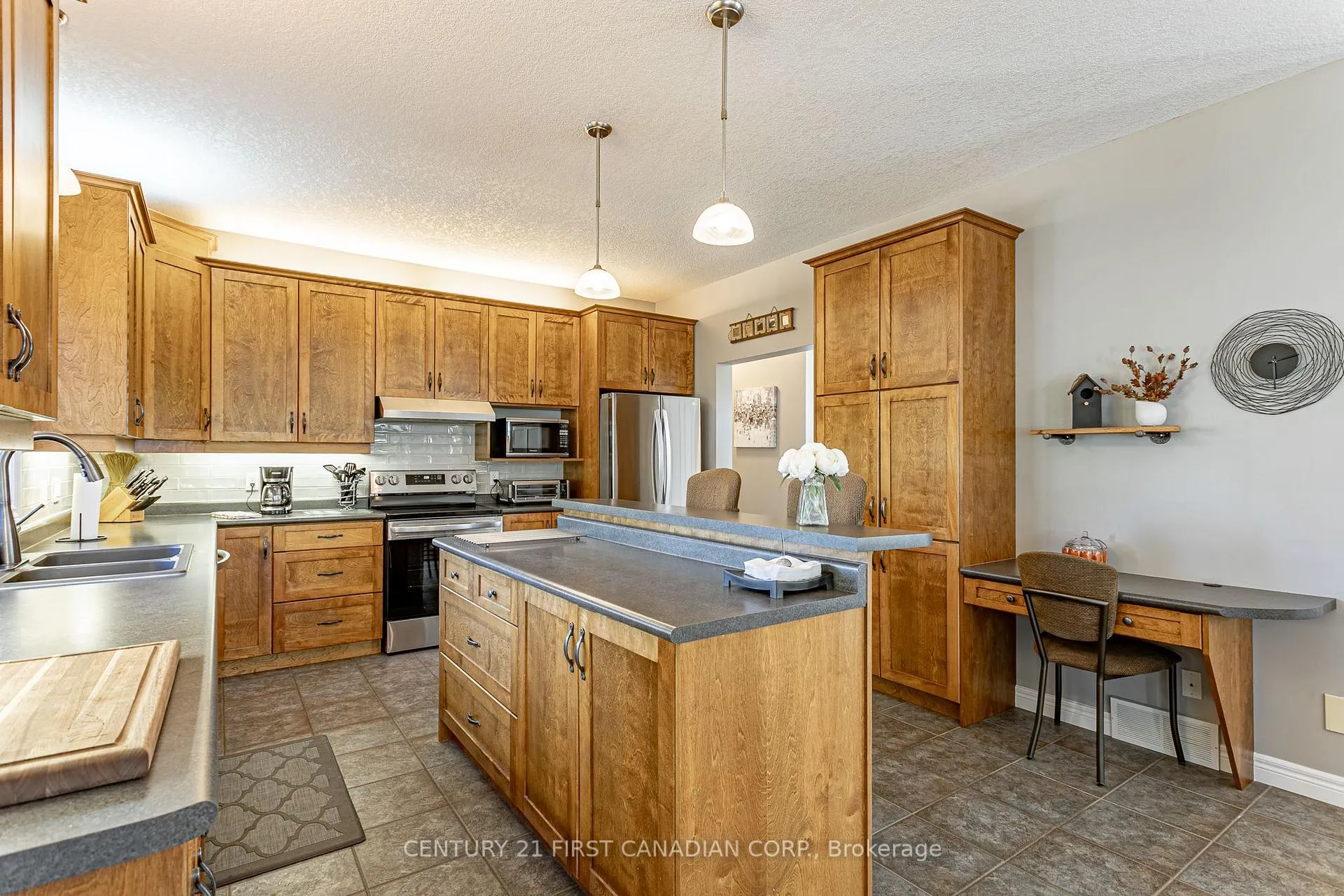 Photo 11 of 643179 Road 64, Zorra, Rural Zorra — HOMEH