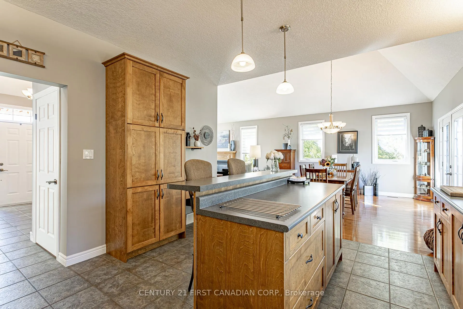Photo 12 of 643179 Road 64, Zorra, Rural Zorra — HOMEH