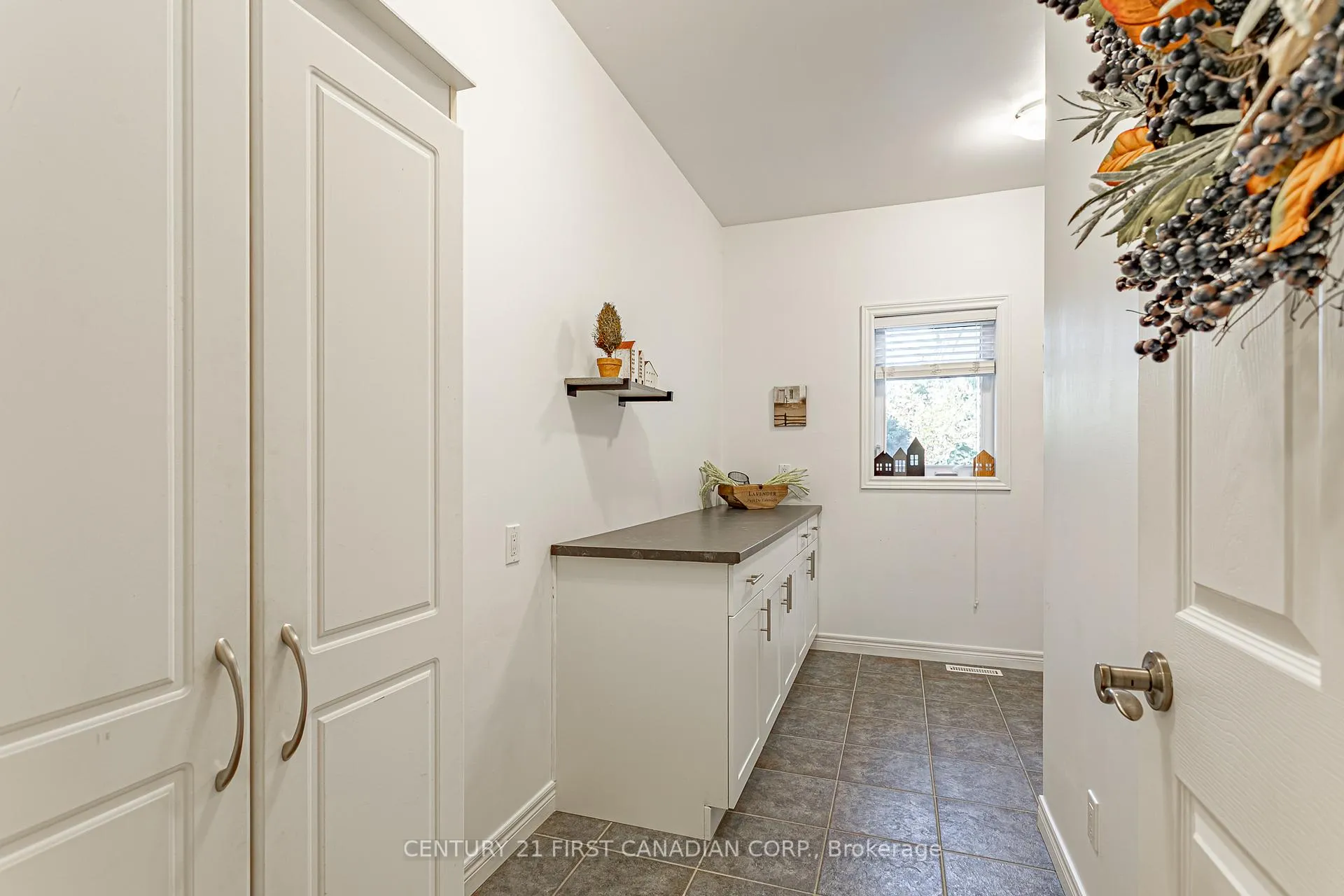 Photo 13 of 643179 Road 64, Zorra, Rural Zorra — HOMEH