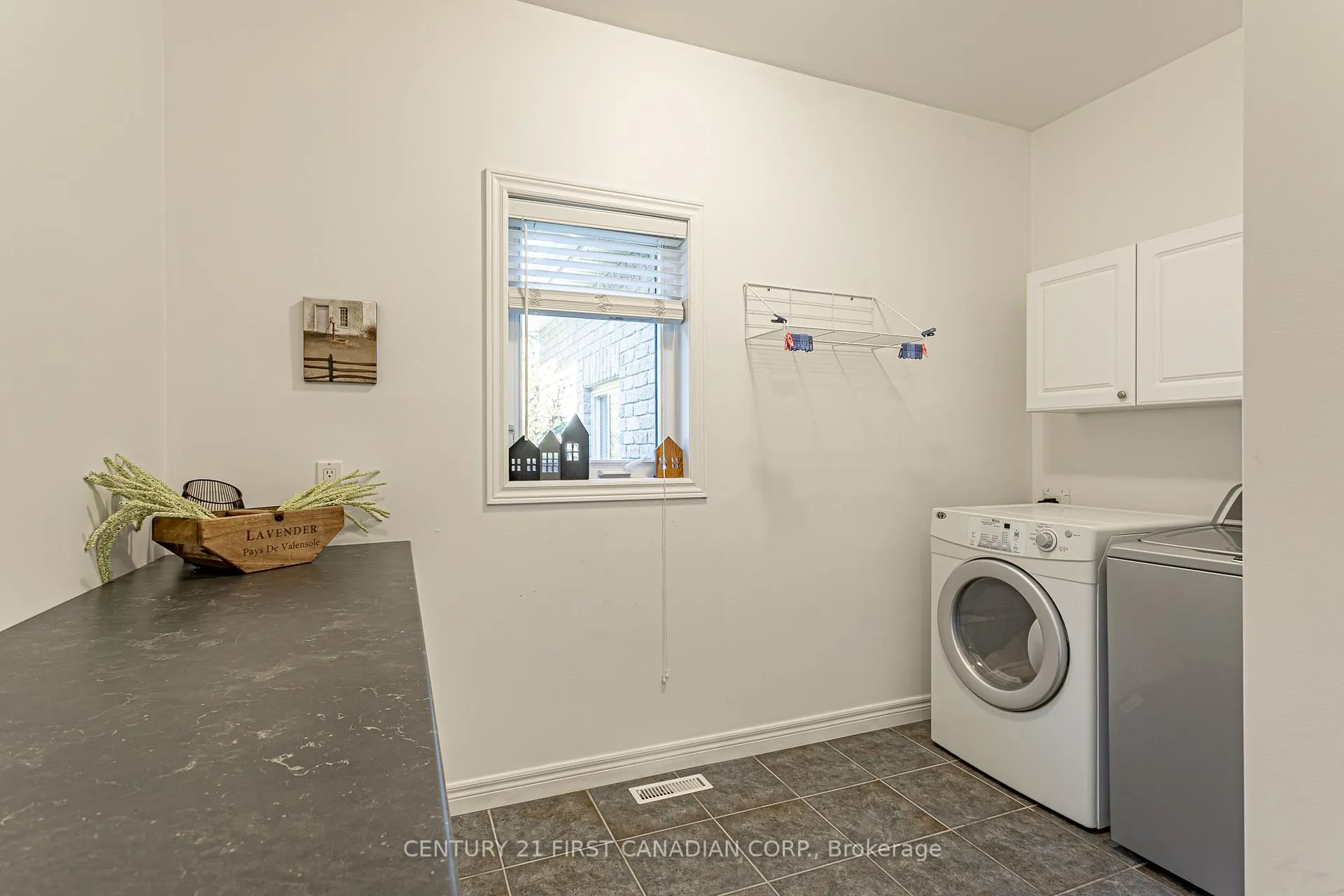 Photo 14 of 643179 Road 64, Zorra, Rural Zorra — HOMEH