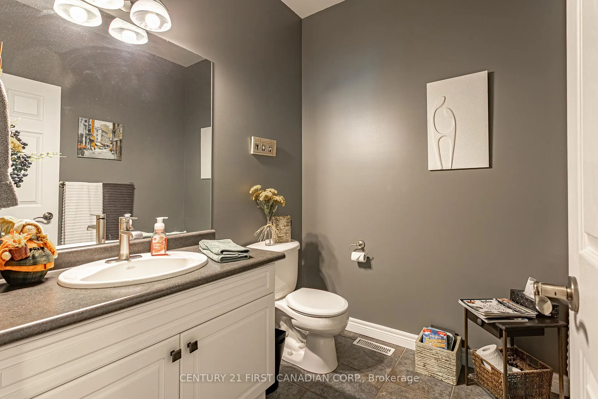 Photo 15 of 643179 Road 64, Zorra, Rural Zorra — HOMEH