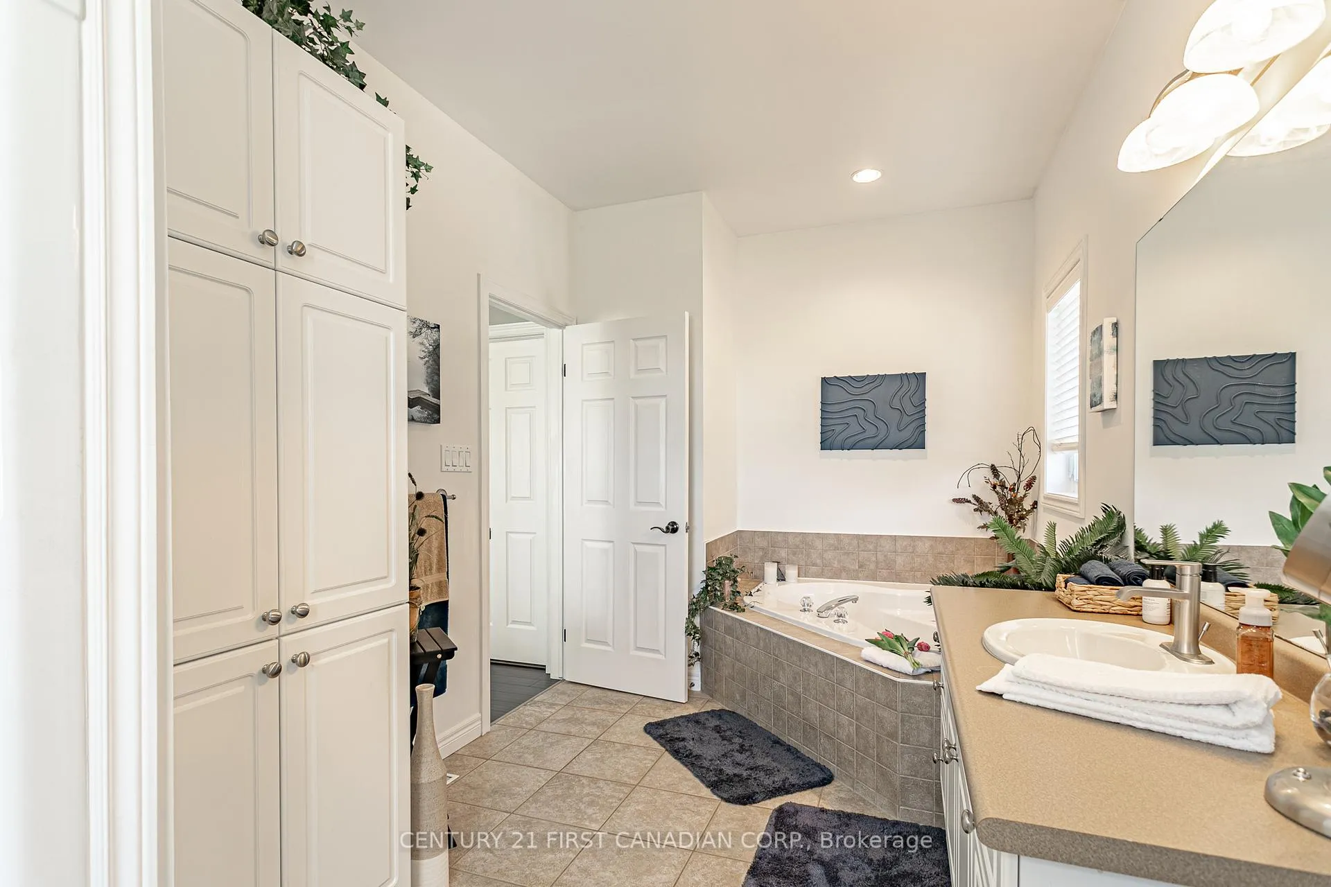 Photo 19 of 643179 Road 64, Zorra, Rural Zorra — HOMEH