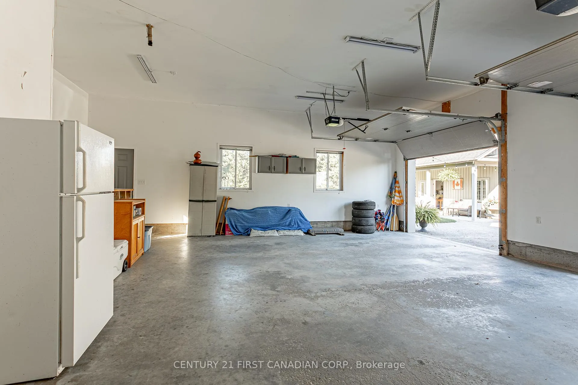 Photo 27 of 643179 Road 64, Zorra, Rural Zorra — HOMEH