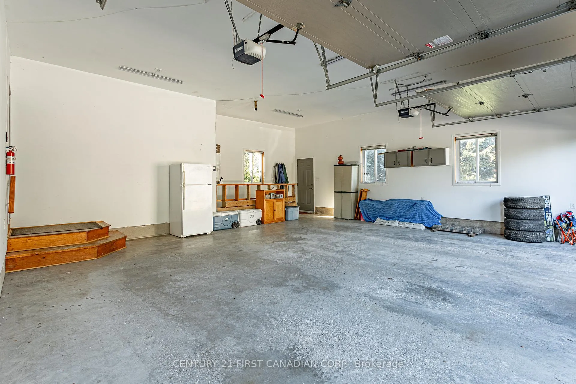 Photo 28 of 643179 Road 64, Zorra, Rural Zorra — HOMEH