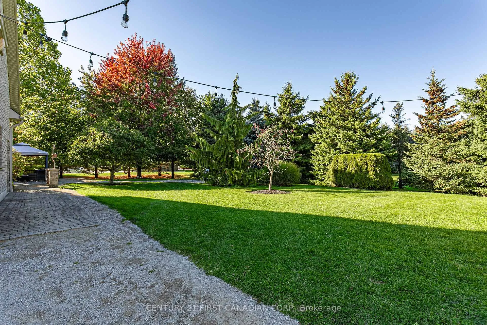 Photo 29 of 643179 Road 64, Zorra, Rural Zorra — HOMEH