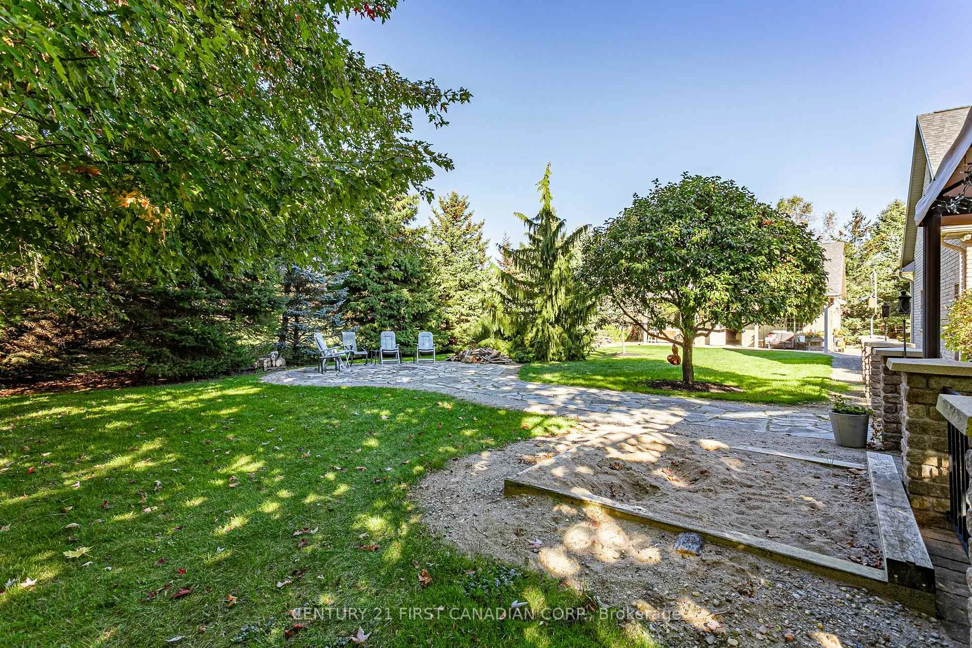 Photo 32 of 643179 Road 64, Zorra, Rural Zorra — HOMEH