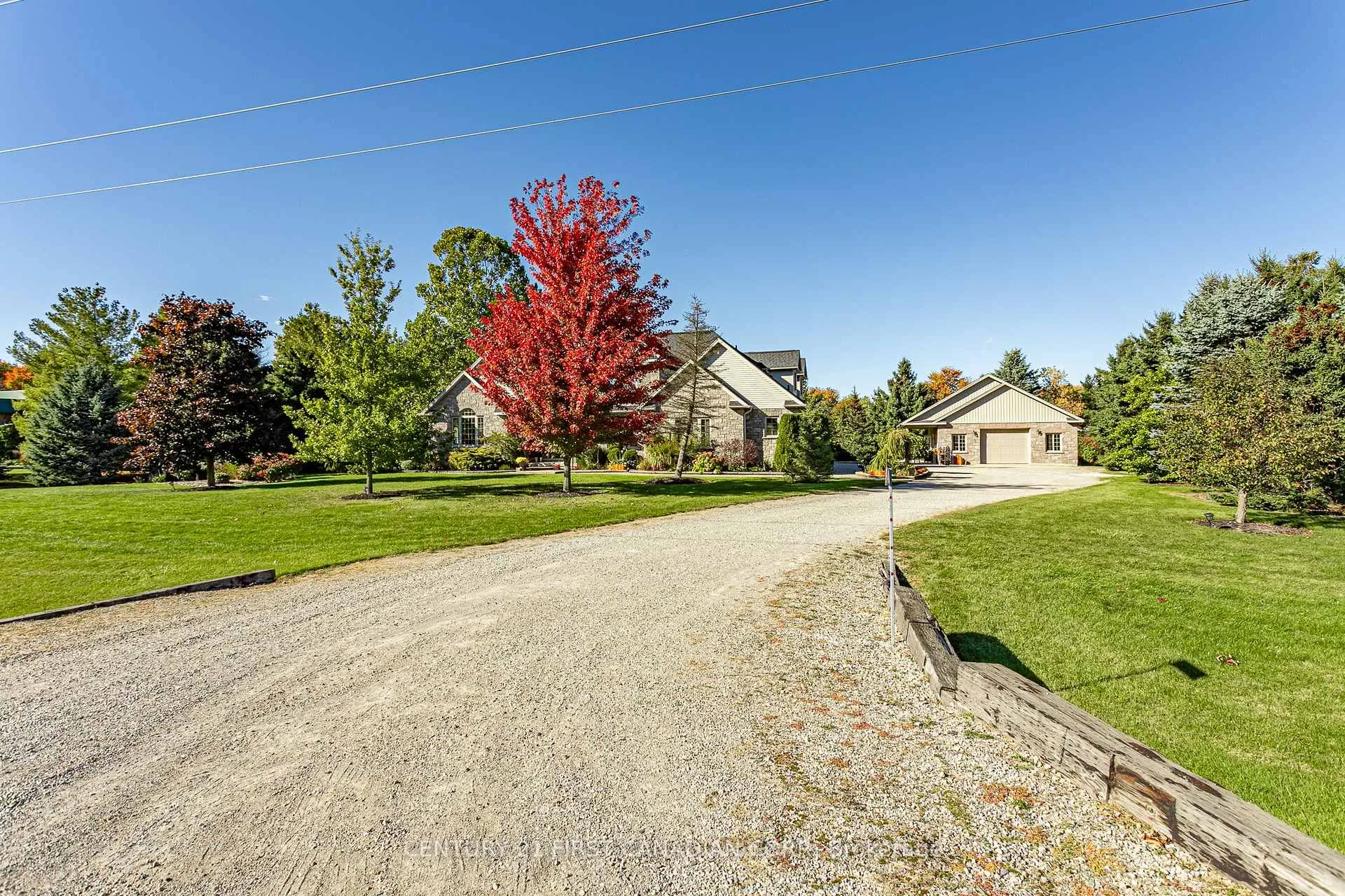 Photo 44 of 643179 Road 64, Zorra, Rural Zorra — HOMEH