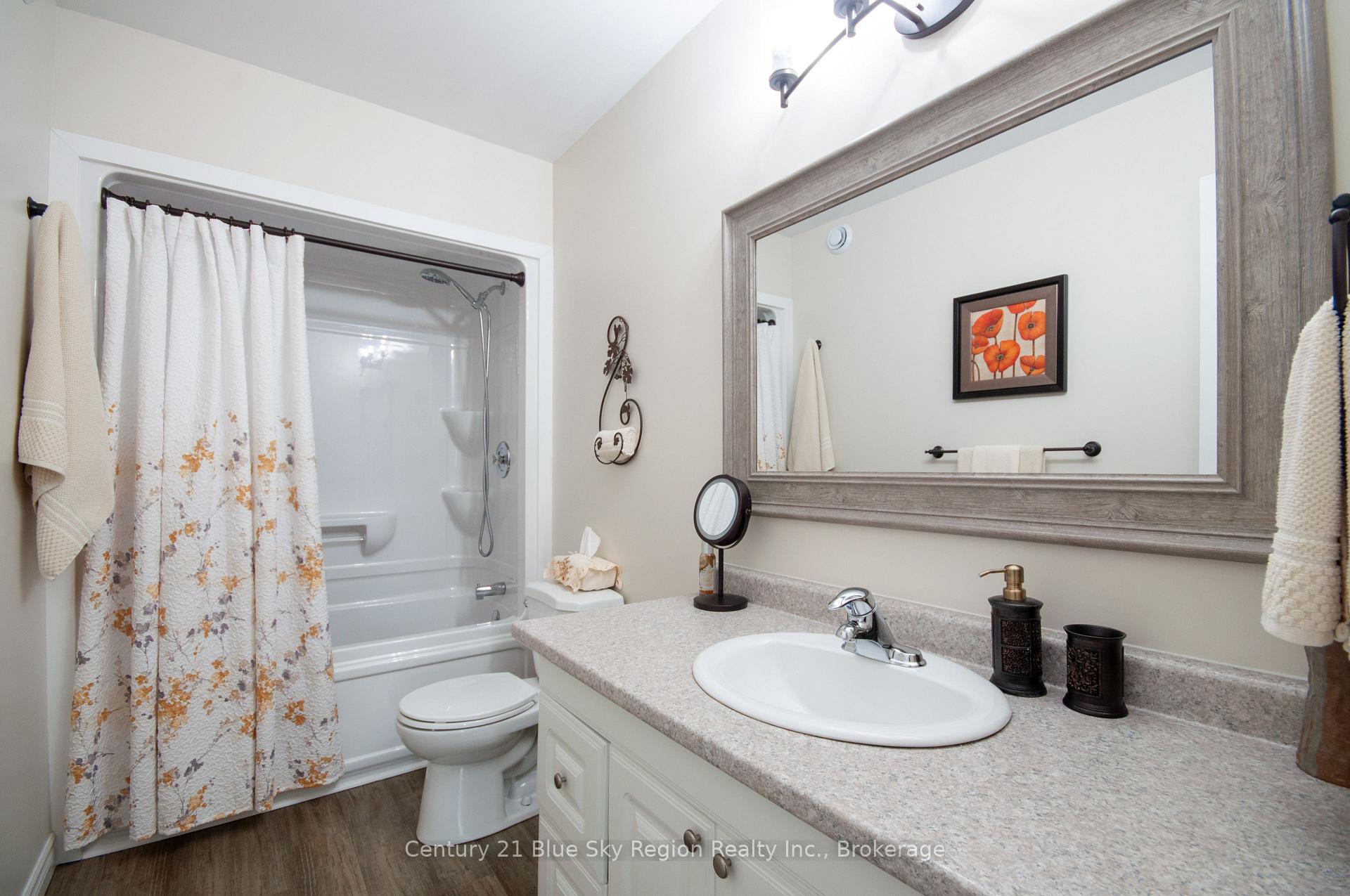 Photo 10 of 614 Sandhill Road, West Nipissing, Sturgeon Falls — HOMEH