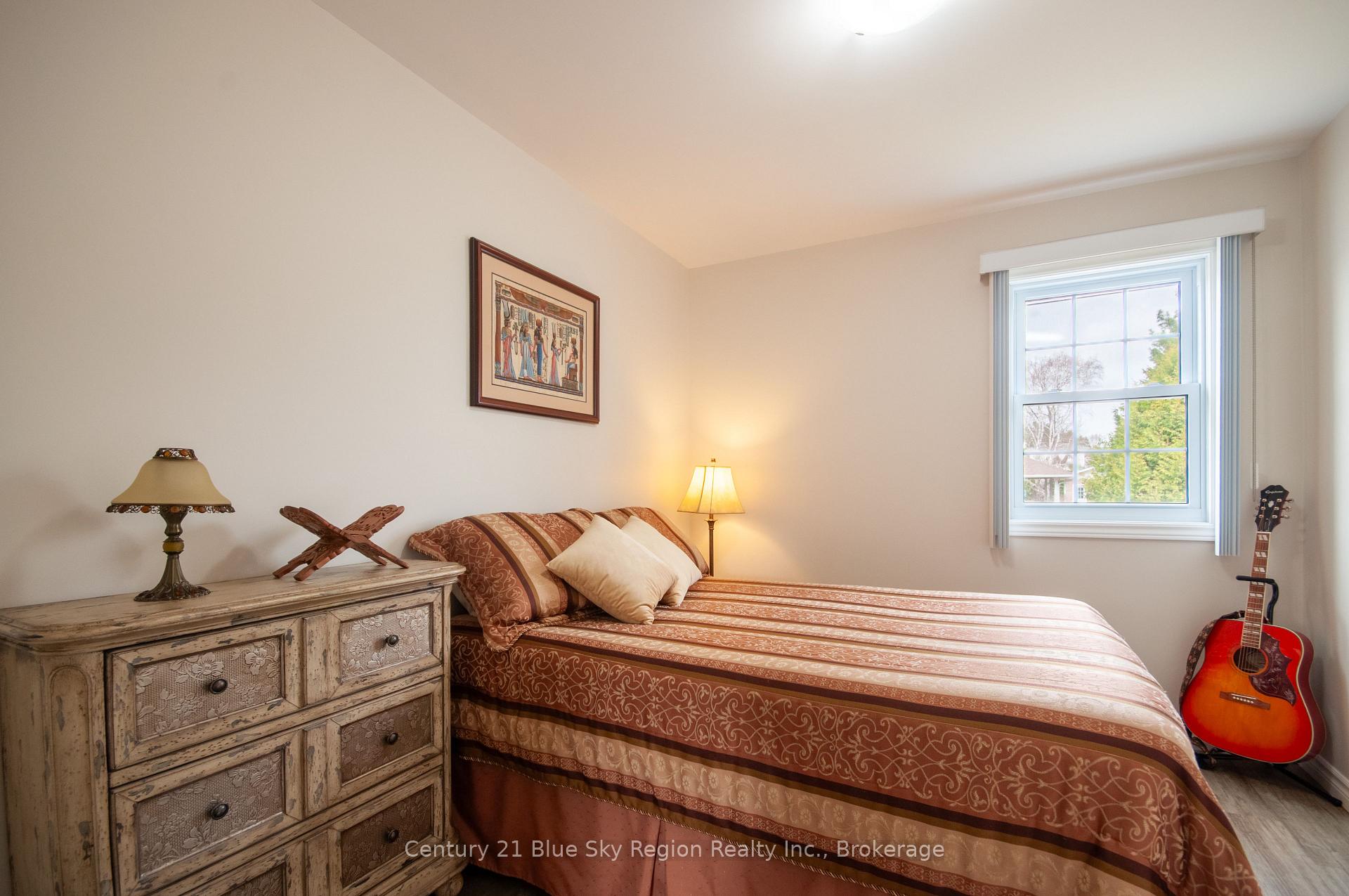 Photo 12 of 614 Sandhill Road, West Nipissing, Sturgeon Falls — HOMEH