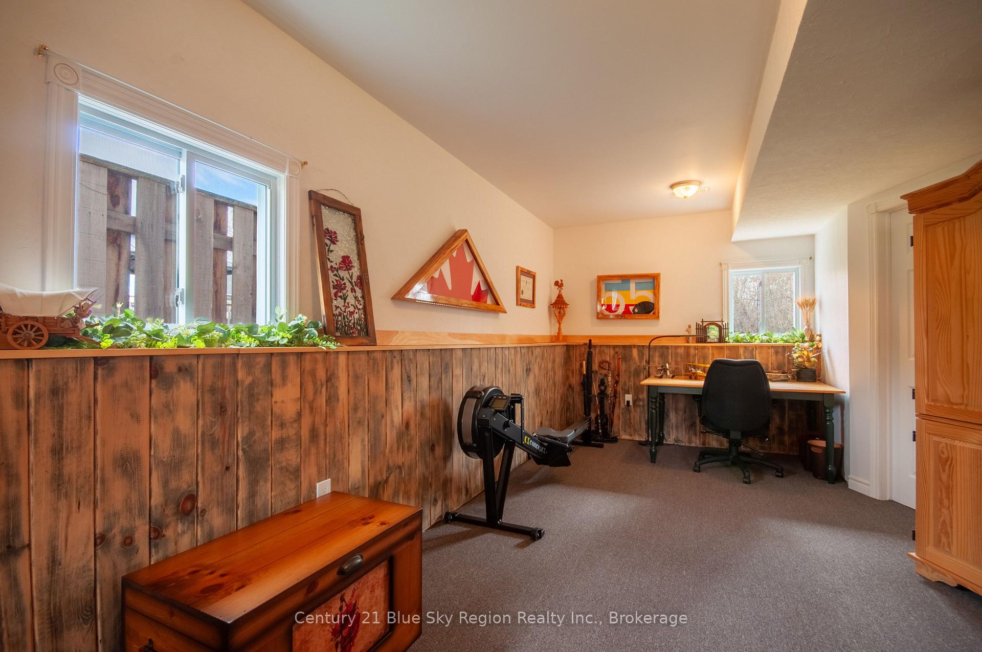 Photo 17 of 614 Sandhill Road, West Nipissing, Sturgeon Falls — HOMEH