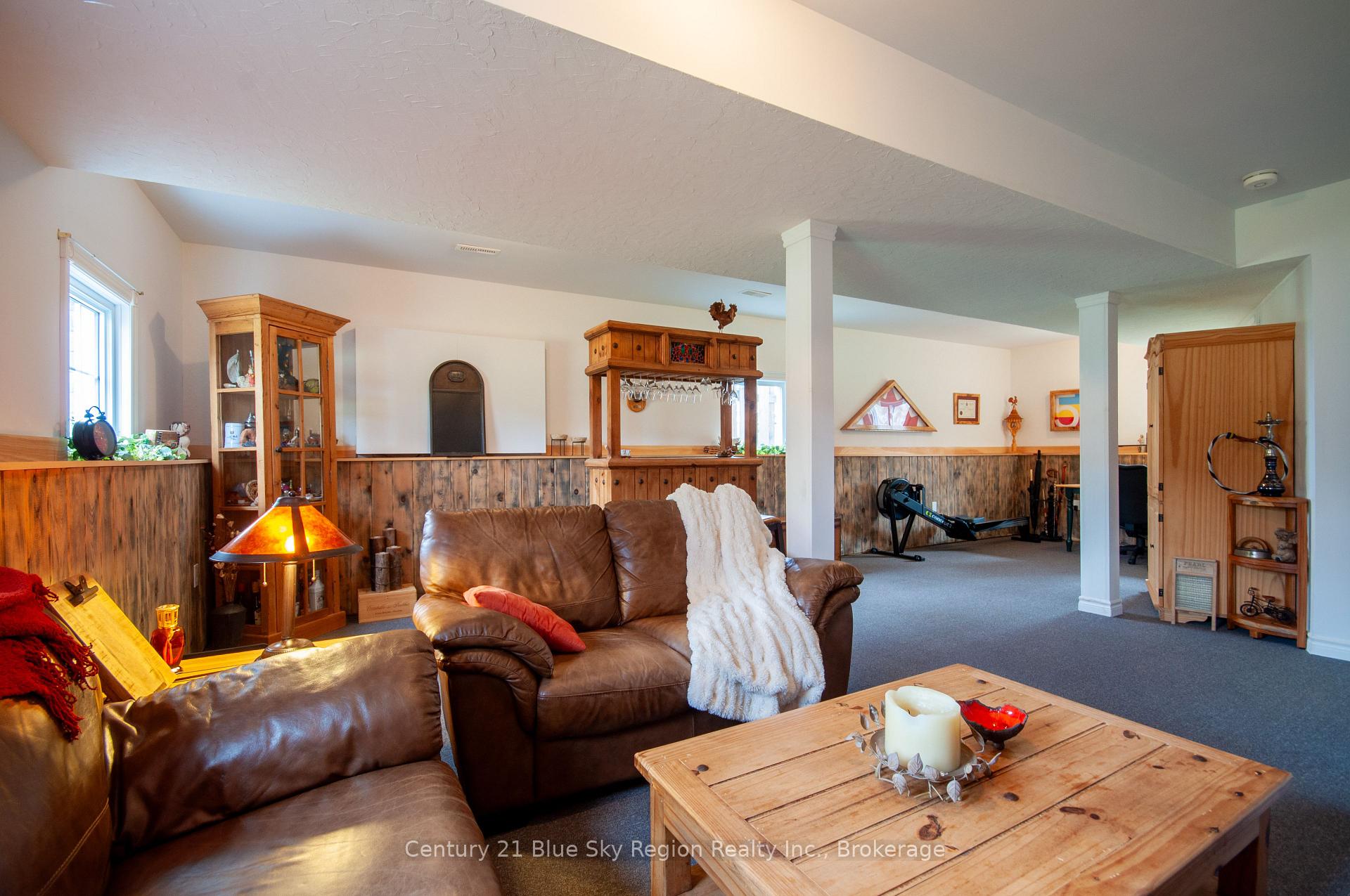 Photo 19 of 614 Sandhill Road, West Nipissing, Sturgeon Falls — HOMEH