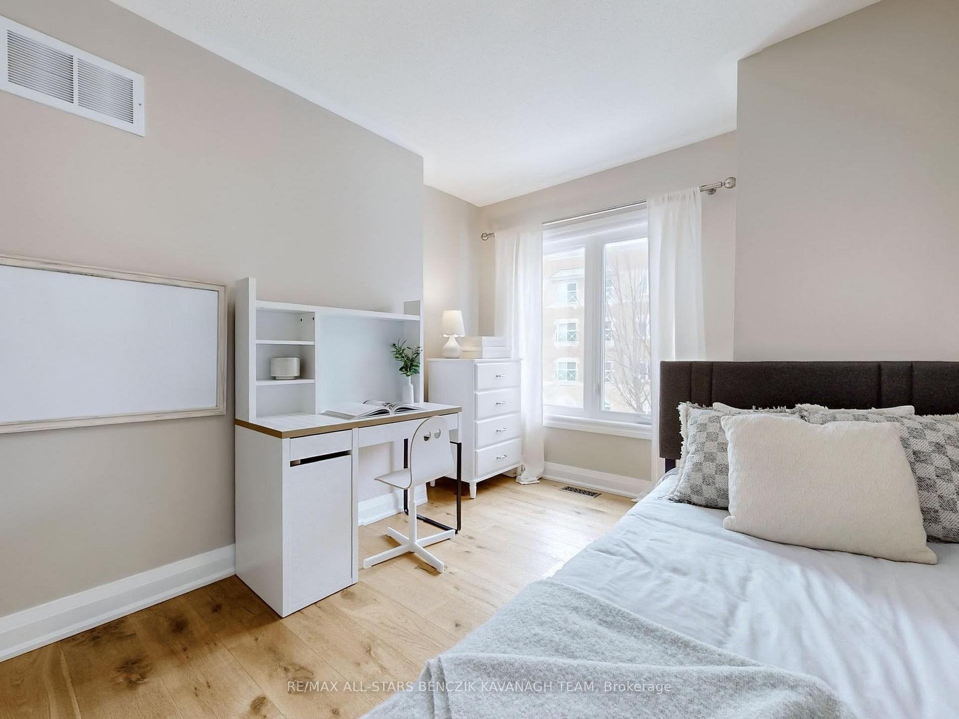 Photo 14 of 136 Riverlands Avenue, Markham, Cornell — HOMEH