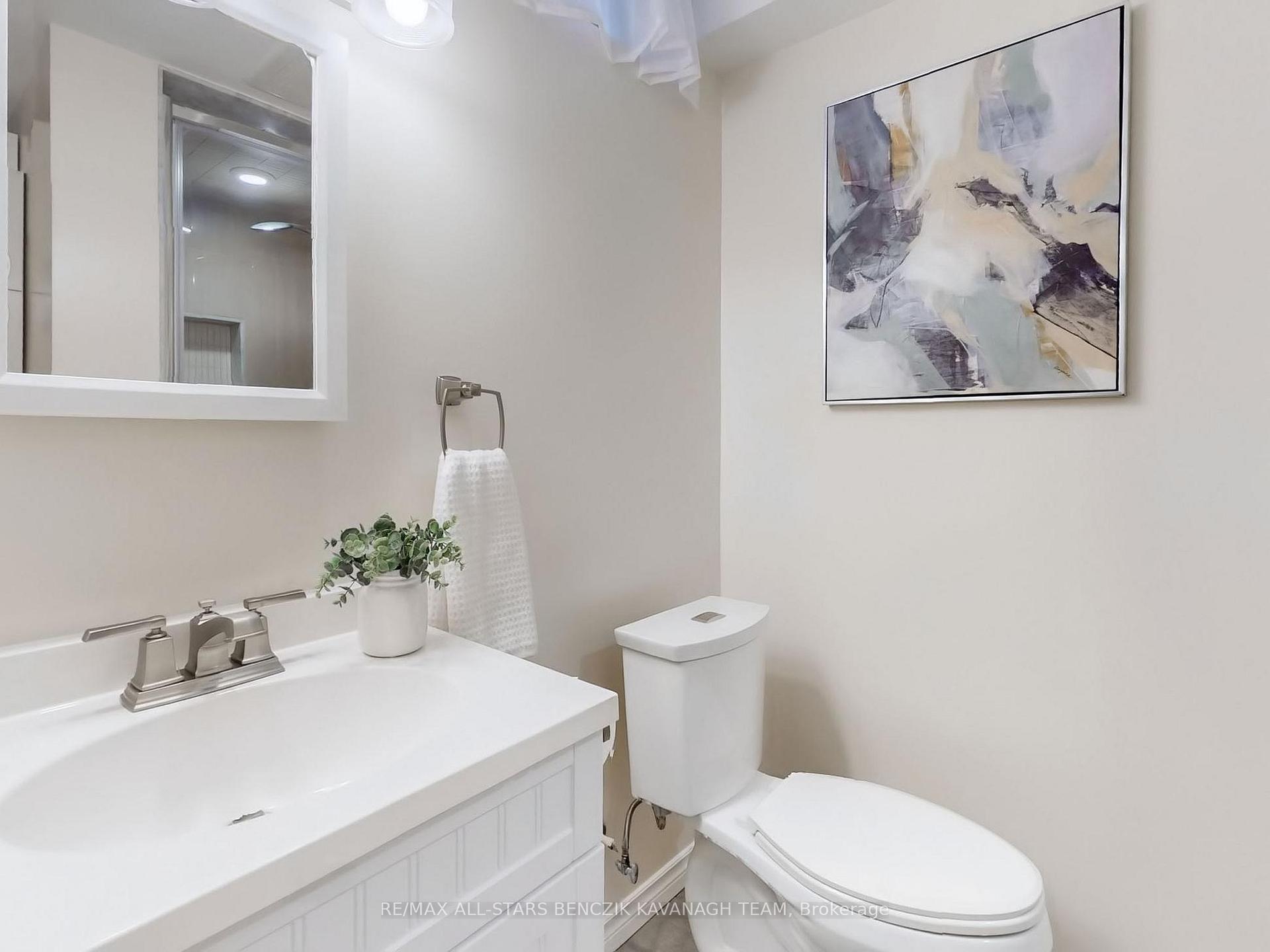 Photo 22 of 136 Riverlands Avenue, Markham, Cornell — HOMEH