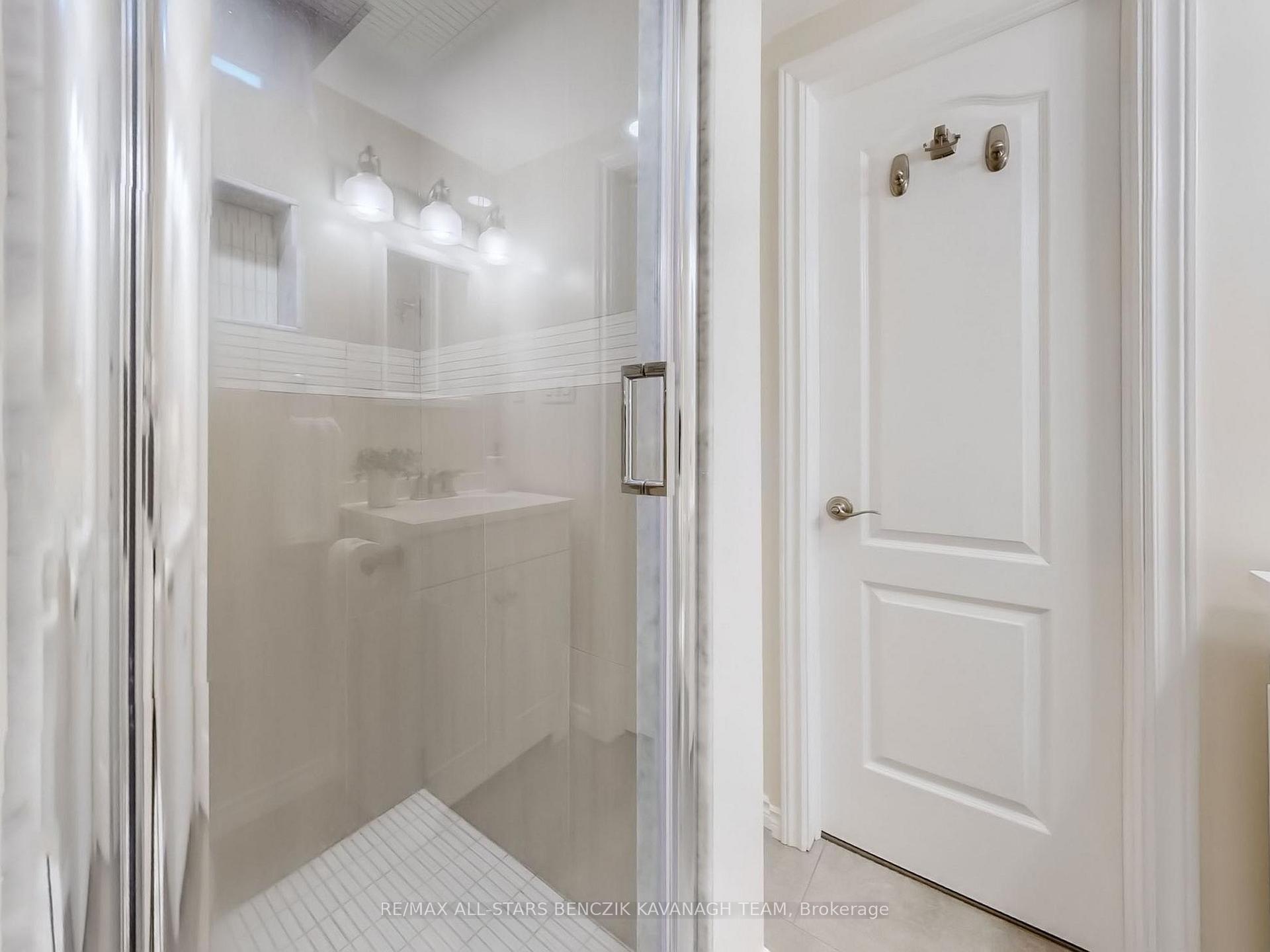 Photo 23 of 136 Riverlands Avenue, Markham, Cornell — HOMEH