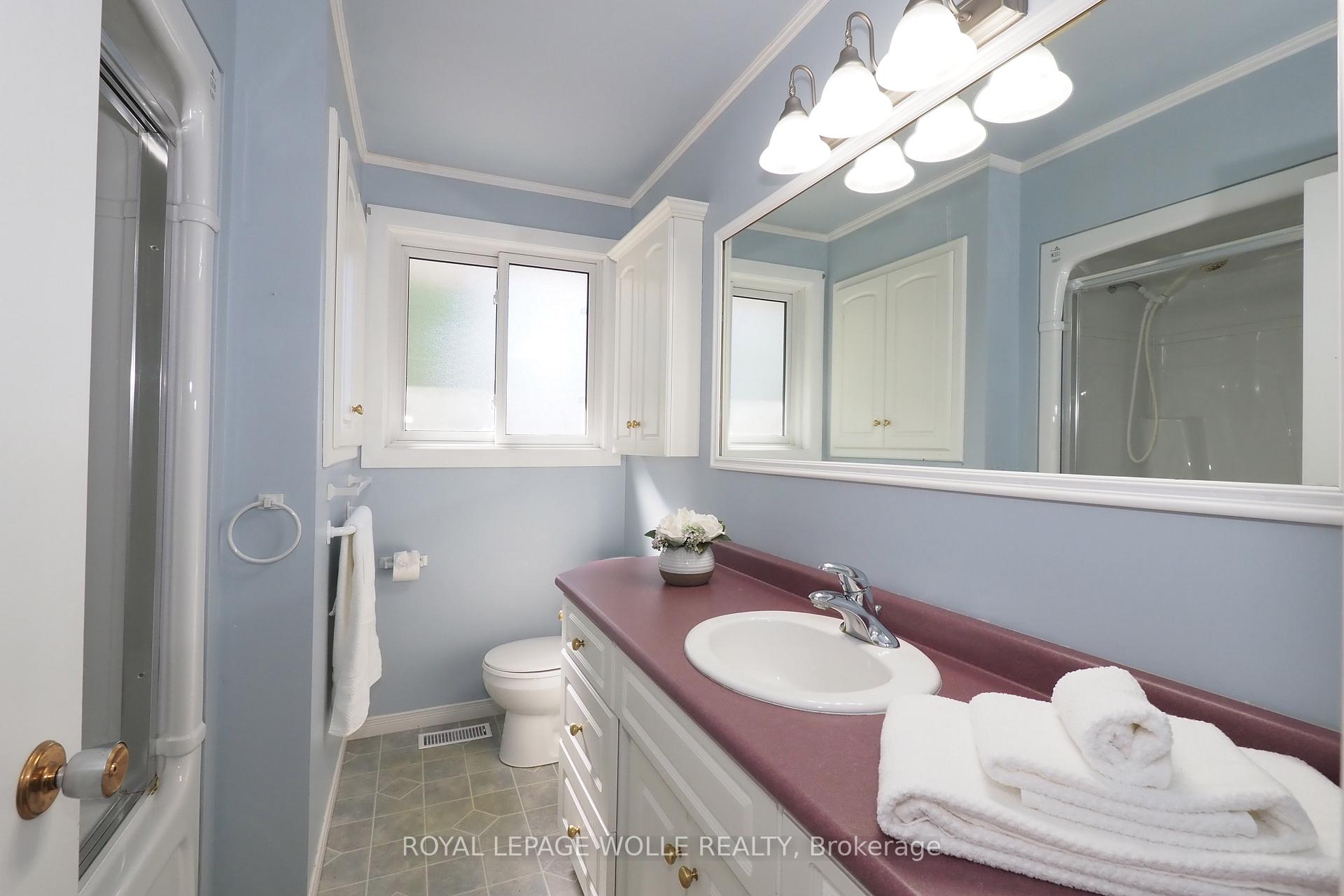 Photo 25 of 44 Hampton Street, Woolwich — HOMEH