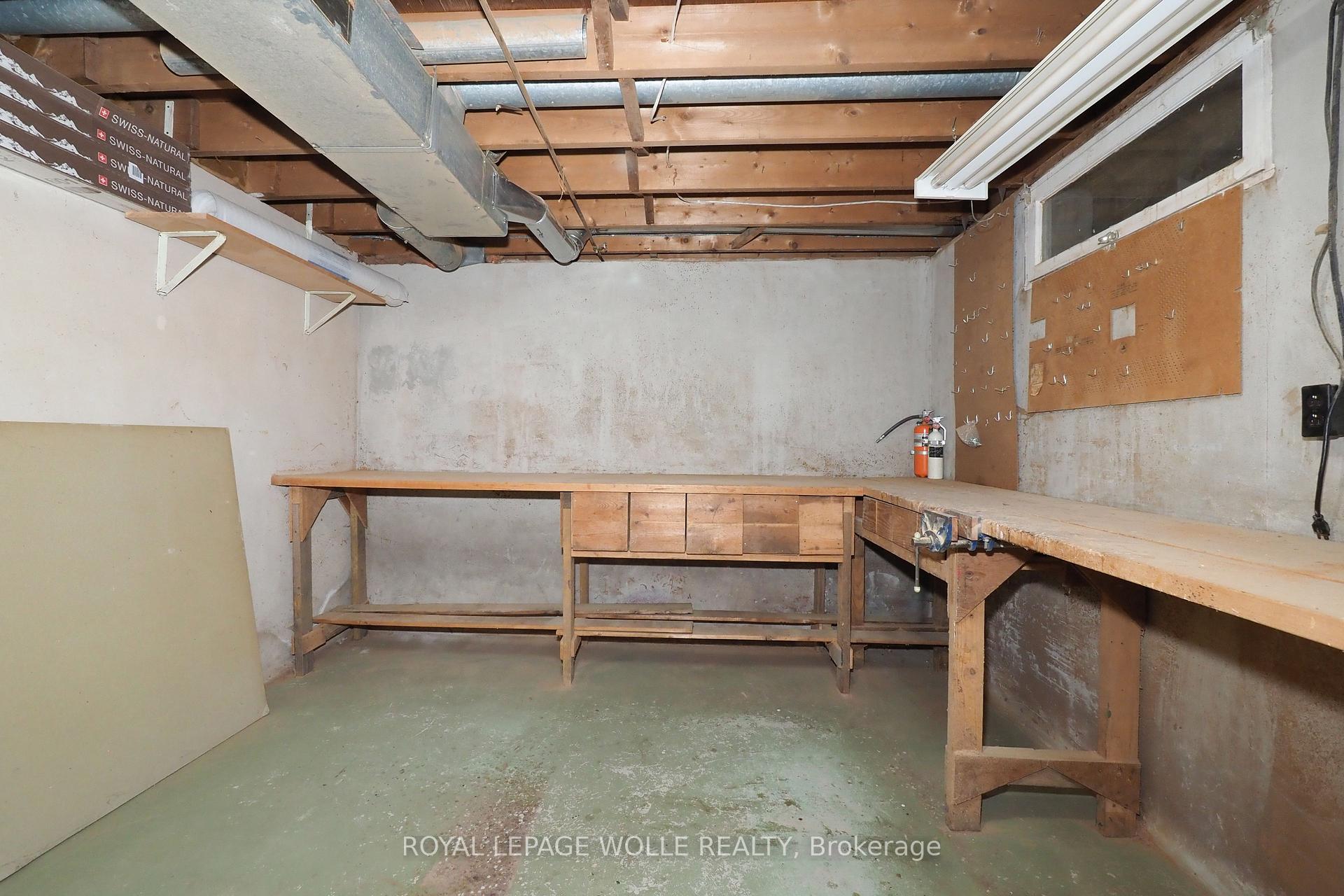 Photo 33 of 44 Hampton Street, Woolwich — HOMEH