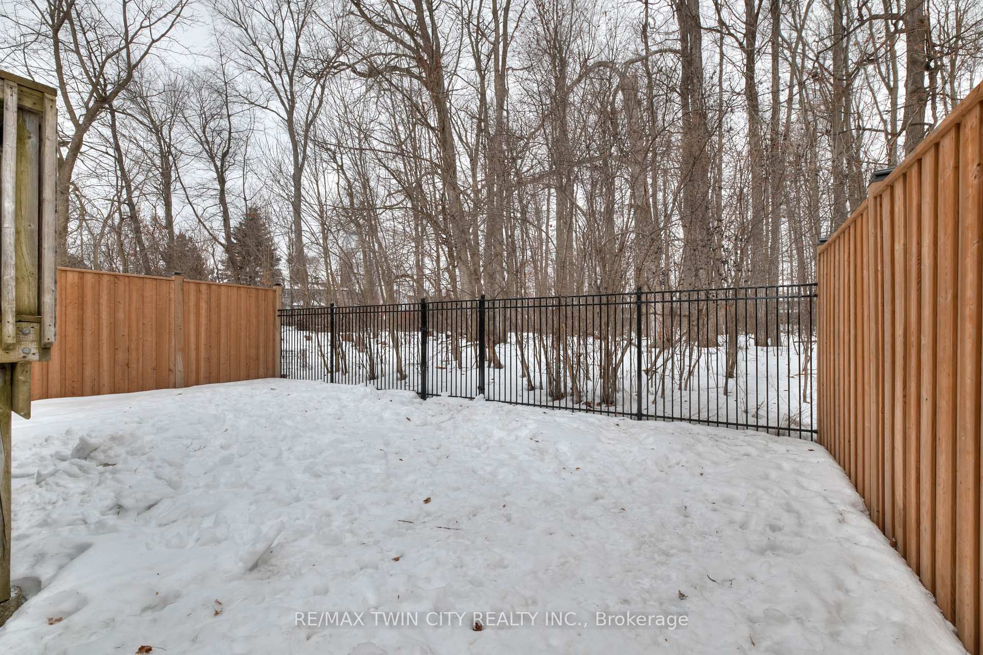 Photo 41 of 333 Pastern Trail, Waterloo, Lexington — HOMEH