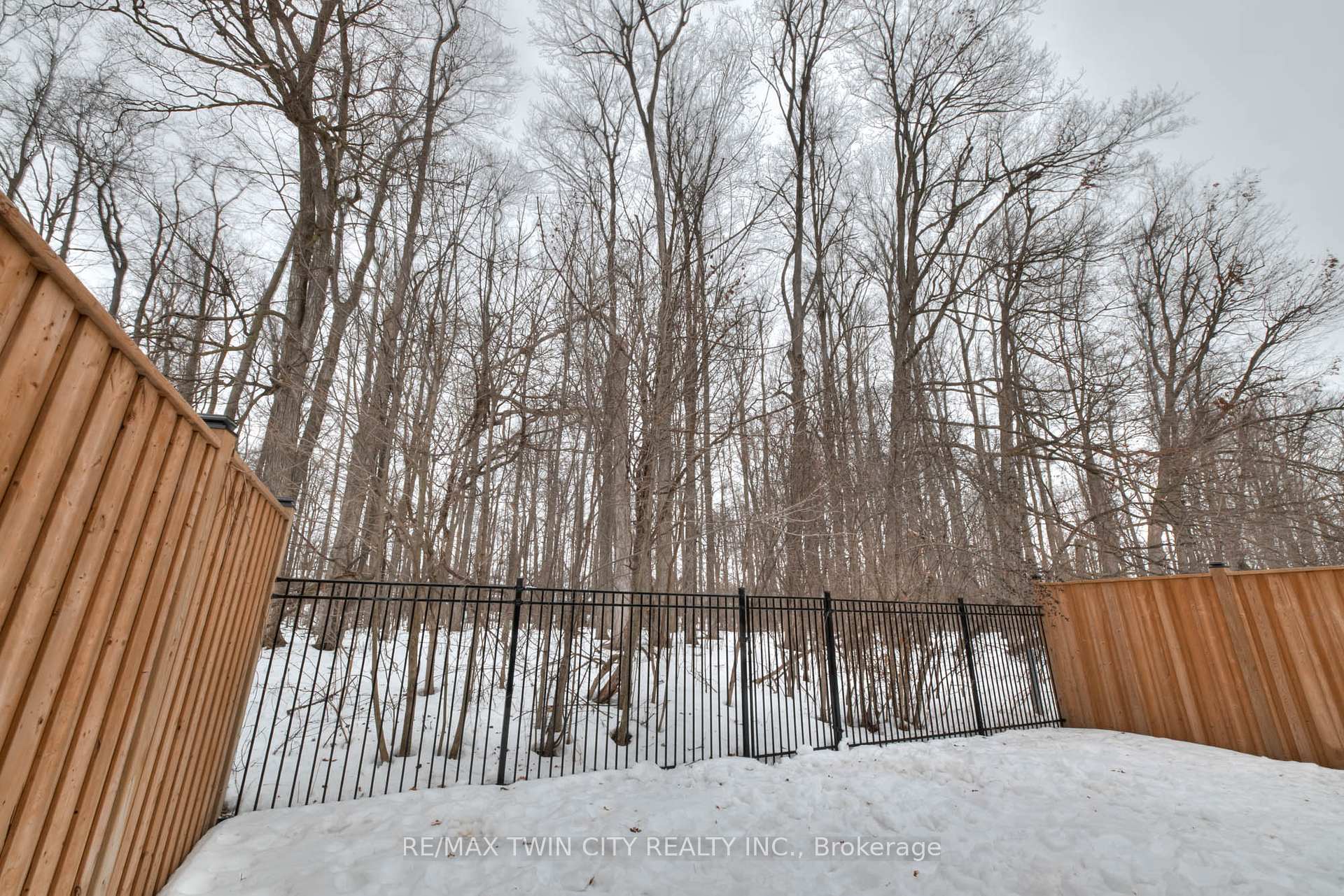 Photo 42 of 333 Pastern Trail, Waterloo, Lexington — HOMEH