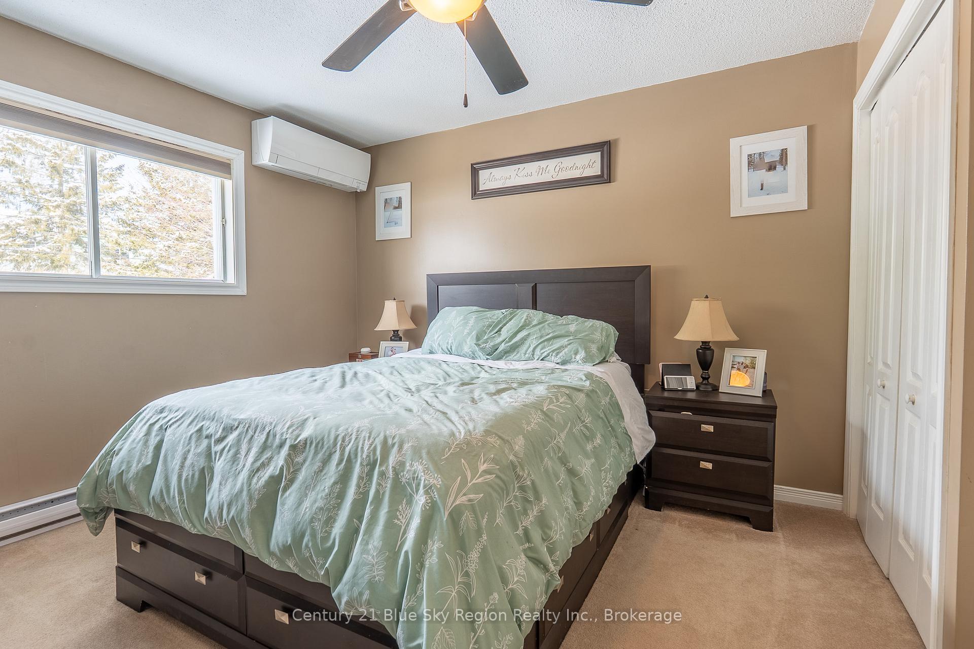 Photo 16 of 437 Mageau Street, West Nipissing, Sturgeon Falls — HOMEH