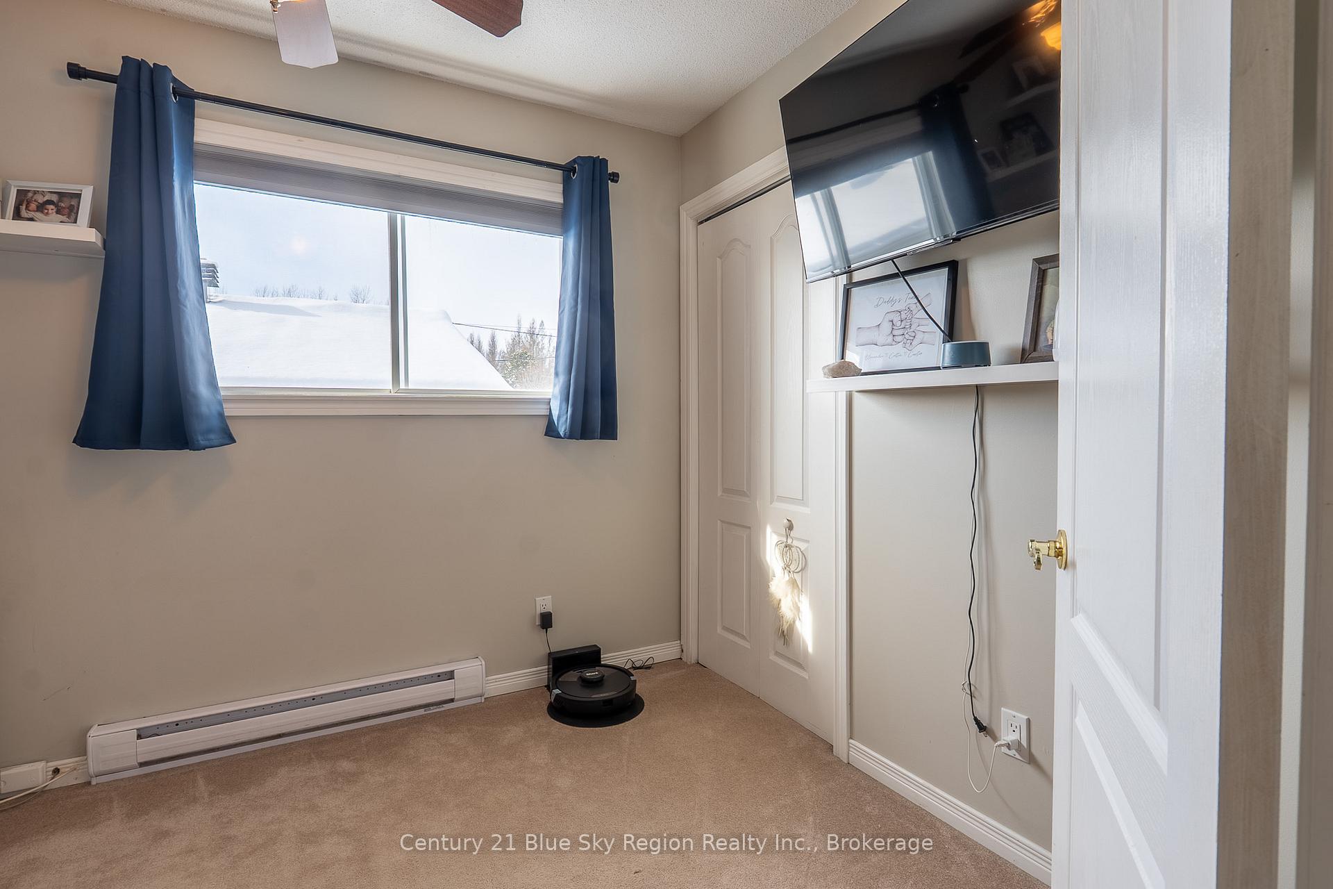 Photo 20 of 437 Mageau Street, West Nipissing, Sturgeon Falls — HOMEH