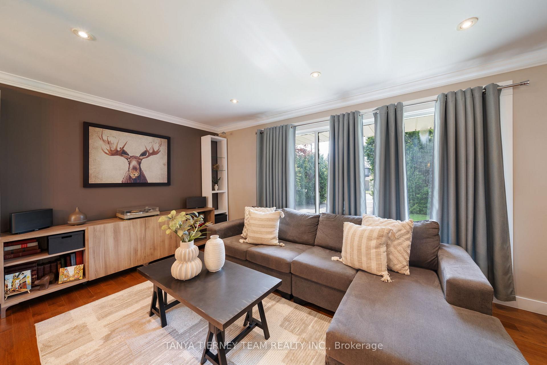 Photo 16 of 243 Garrard Road, Whitby, Blue Grass Meadows — HOMEH